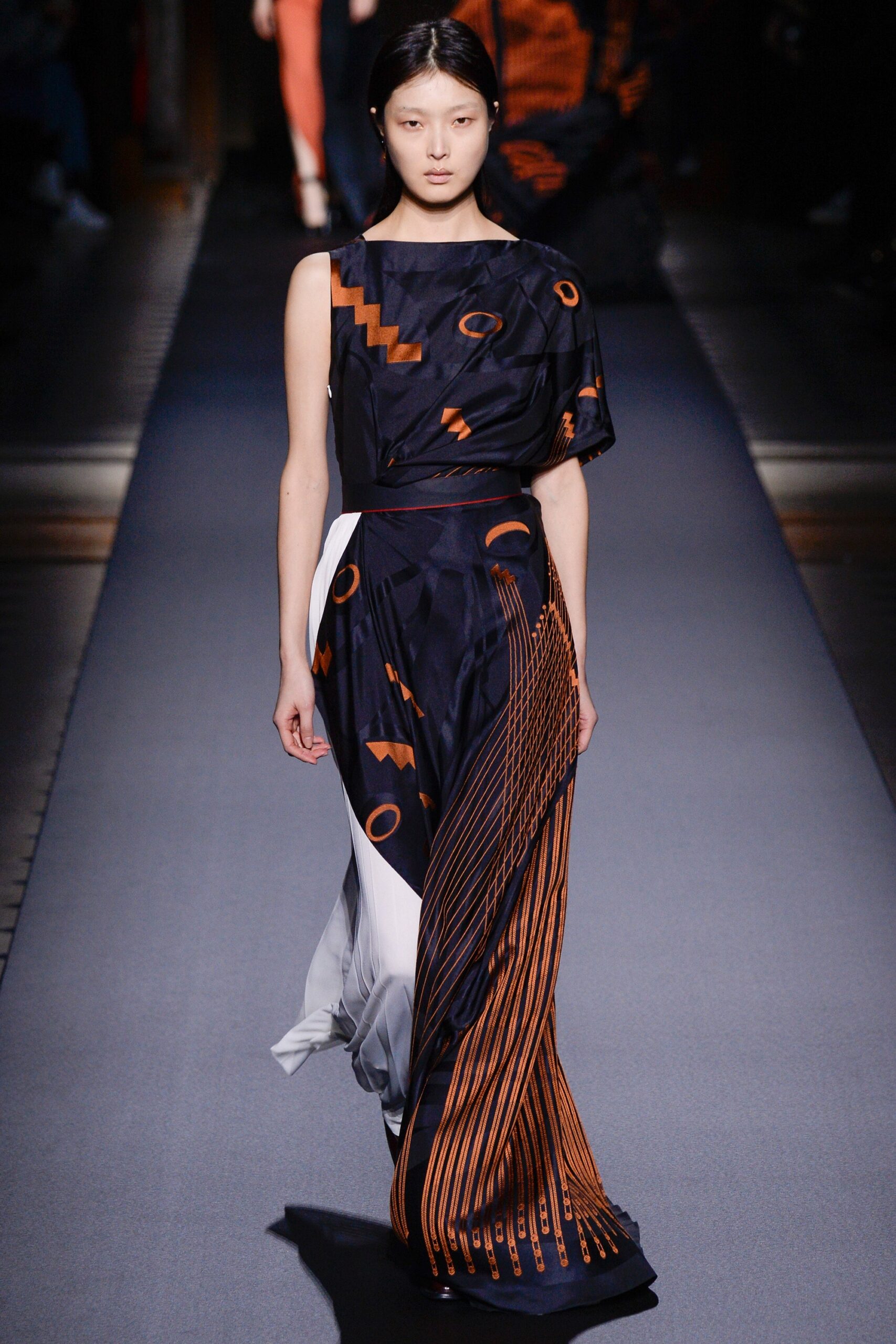 Vionnet F/W 16 Look 32