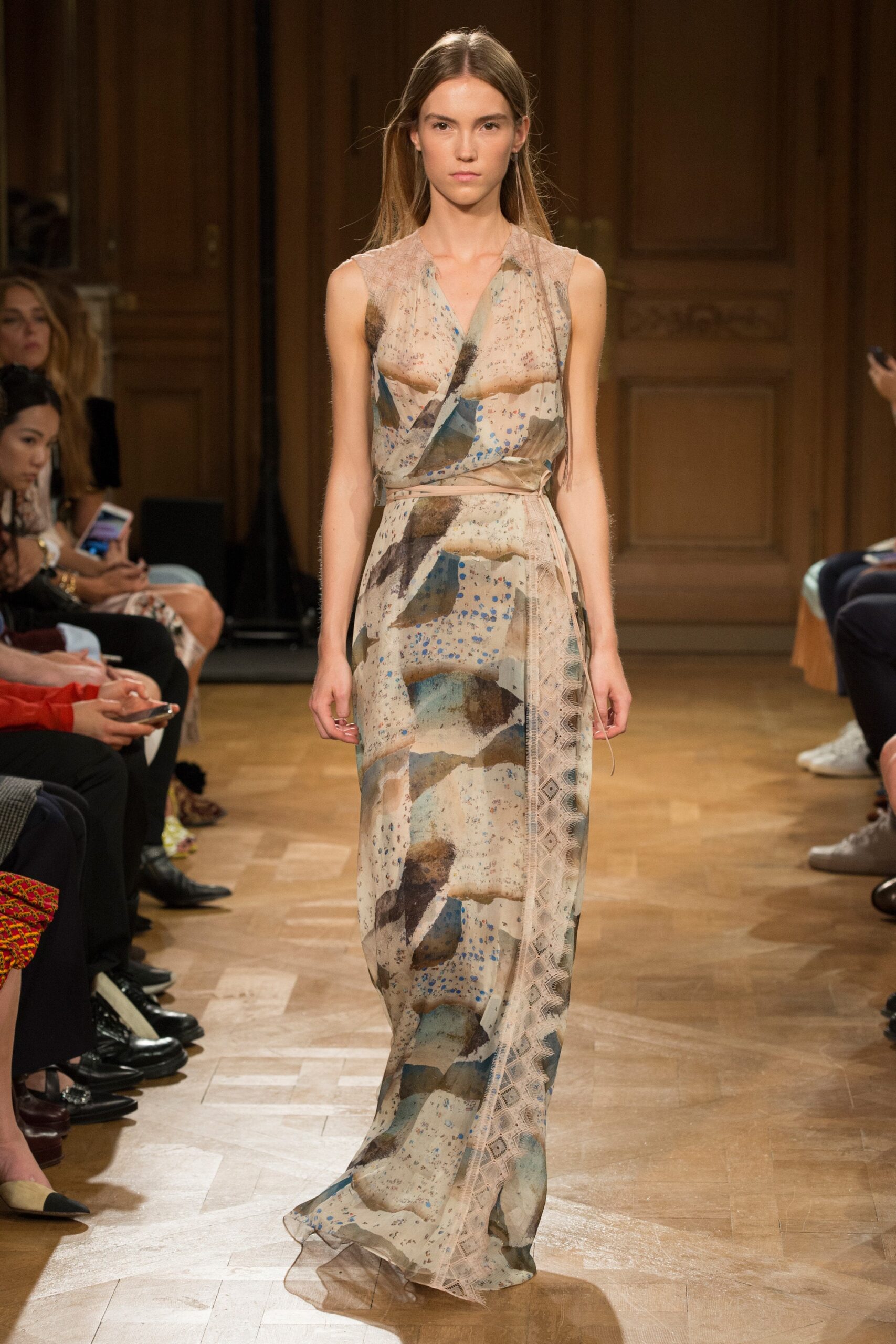 Vionnet S/S 17 Look 16