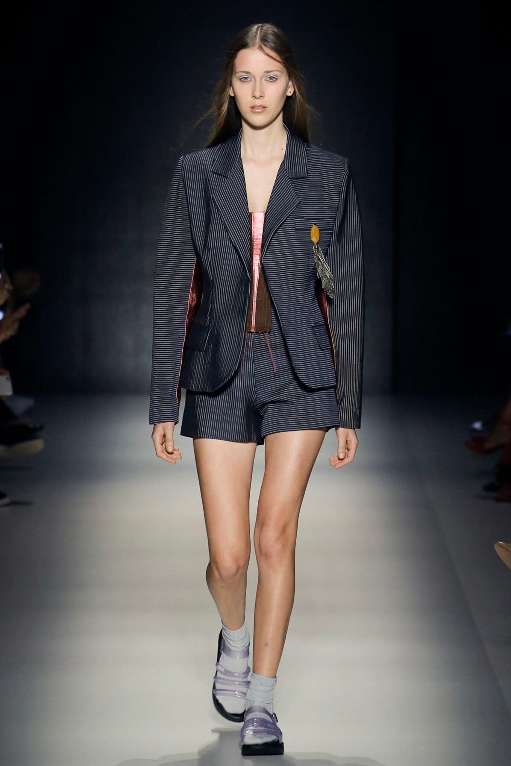Vitorino Campos São Paulo Resort 2017