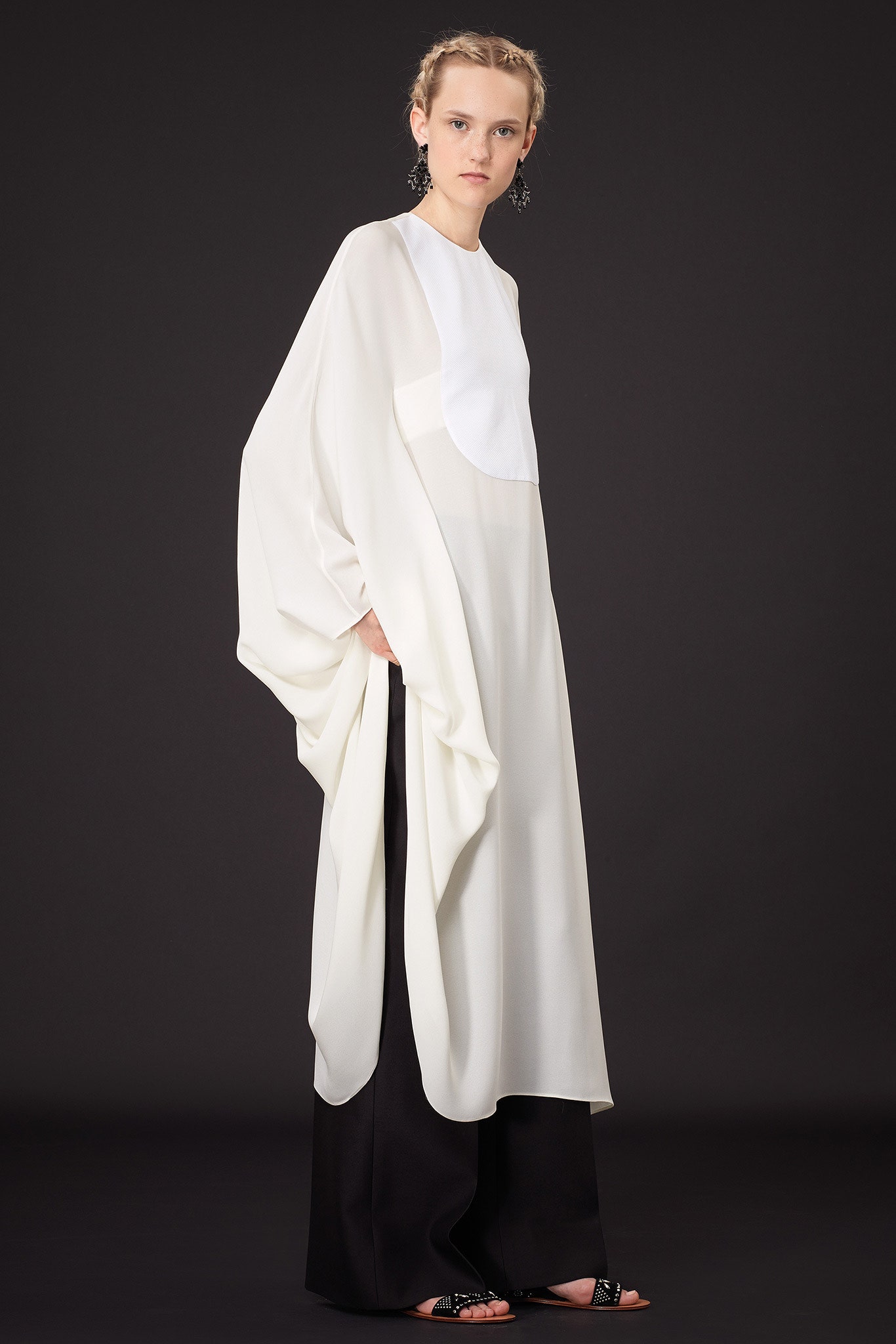 Valentino Resort 15 Look 37