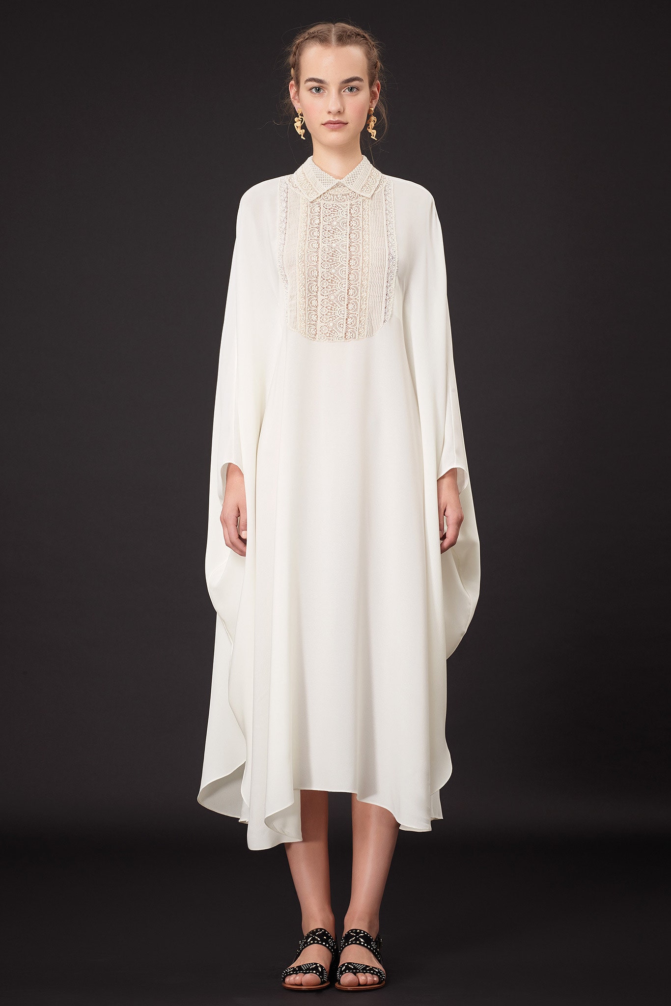 Valentino Resort 15 Look 38