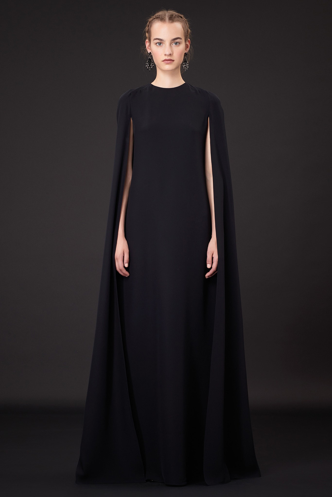 Valentino Resort 15 Look 78