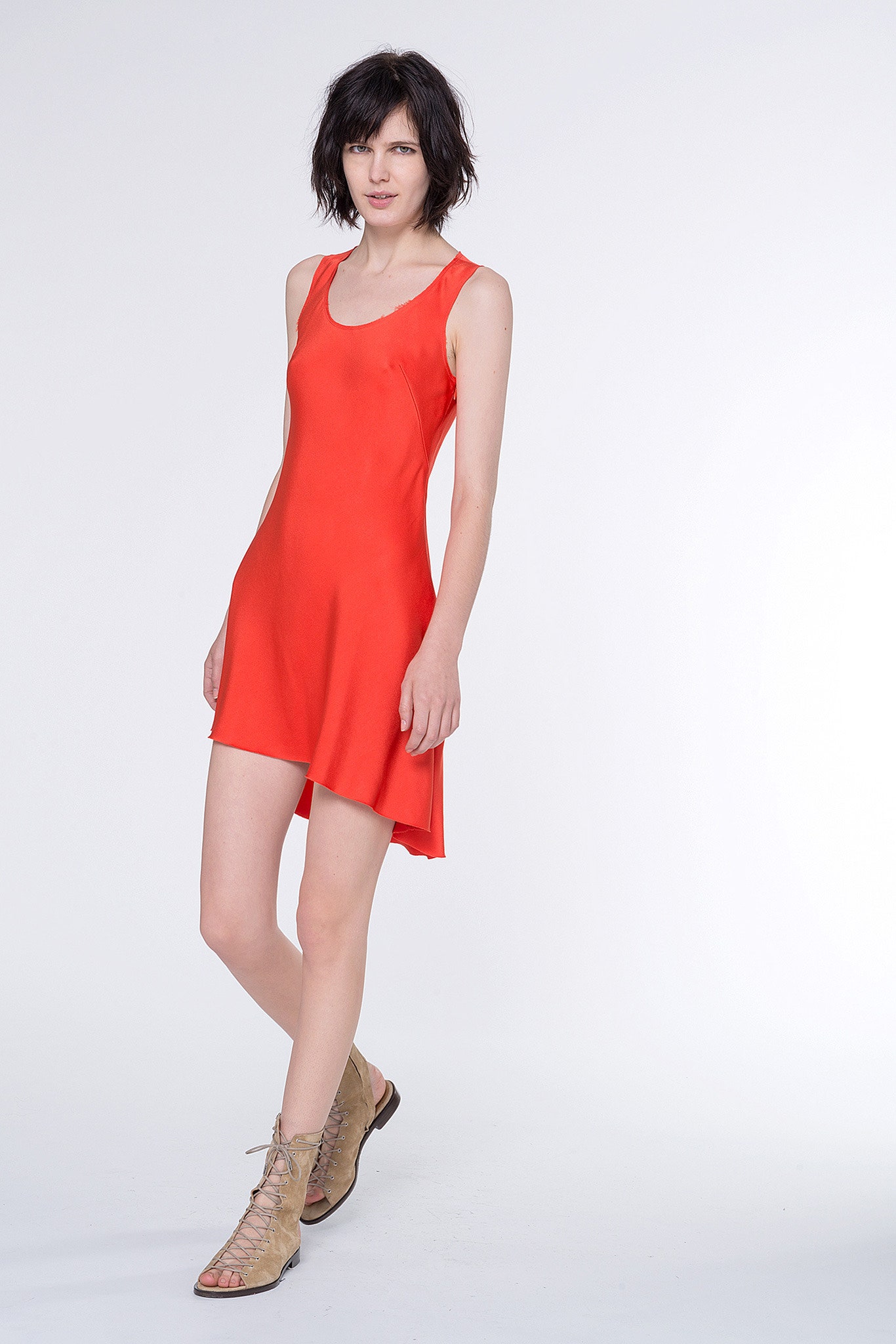 Vanessa Bruno Resort 14 Look 6