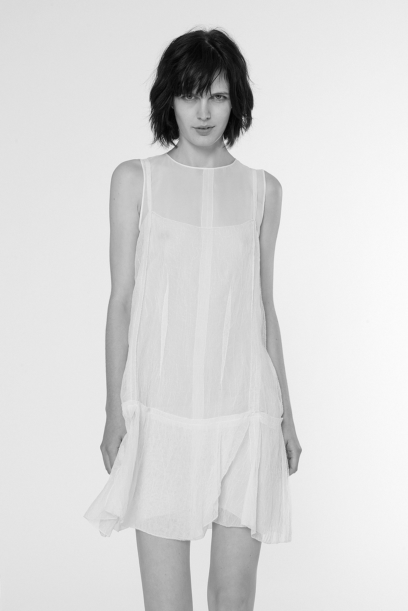 Vanessa Bruno Resort 14 Look 21