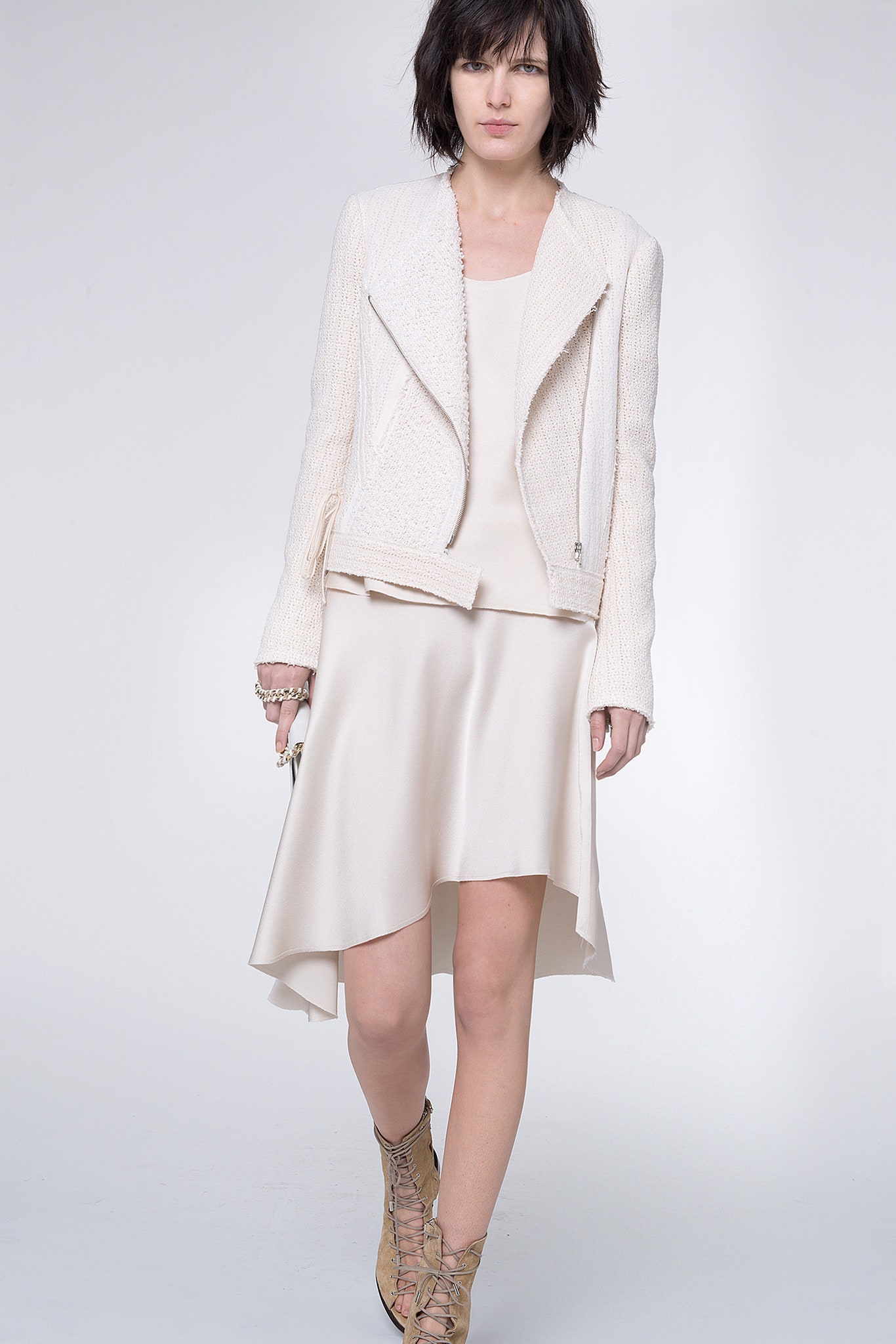 Vanessa Bruno Resort 14 Look 23