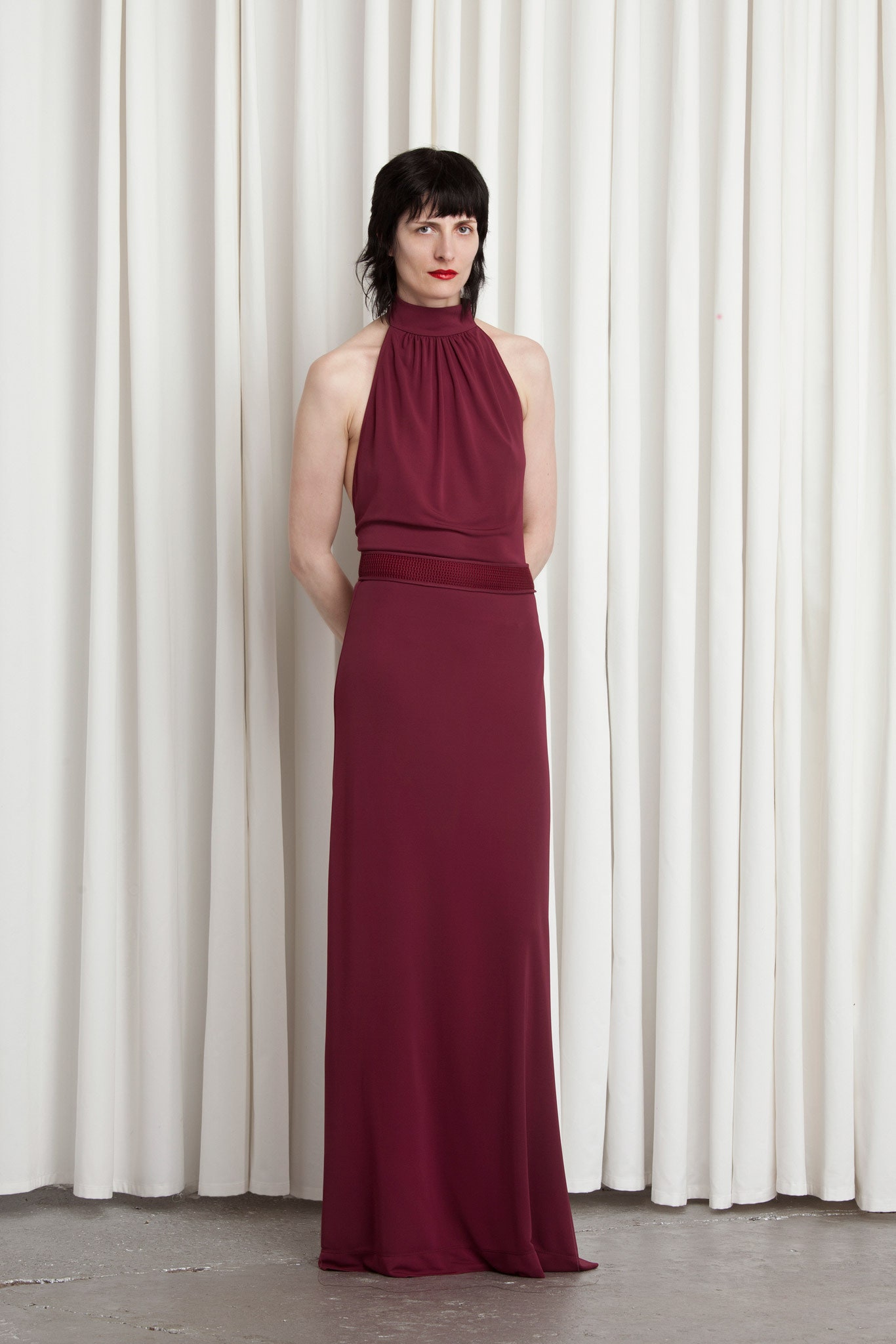 Veronique Branquinho Resort 15 Look 28