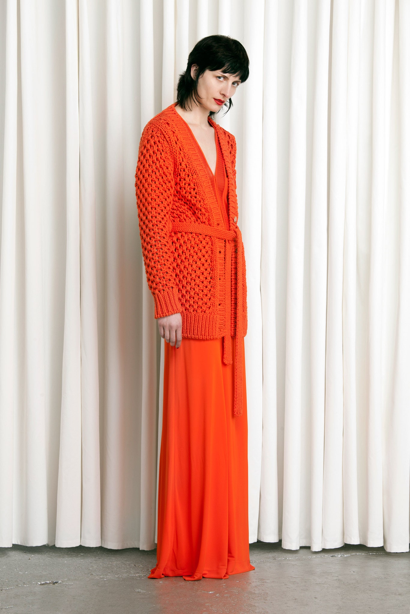 Veronique Branquinho Resort 15 Look 31