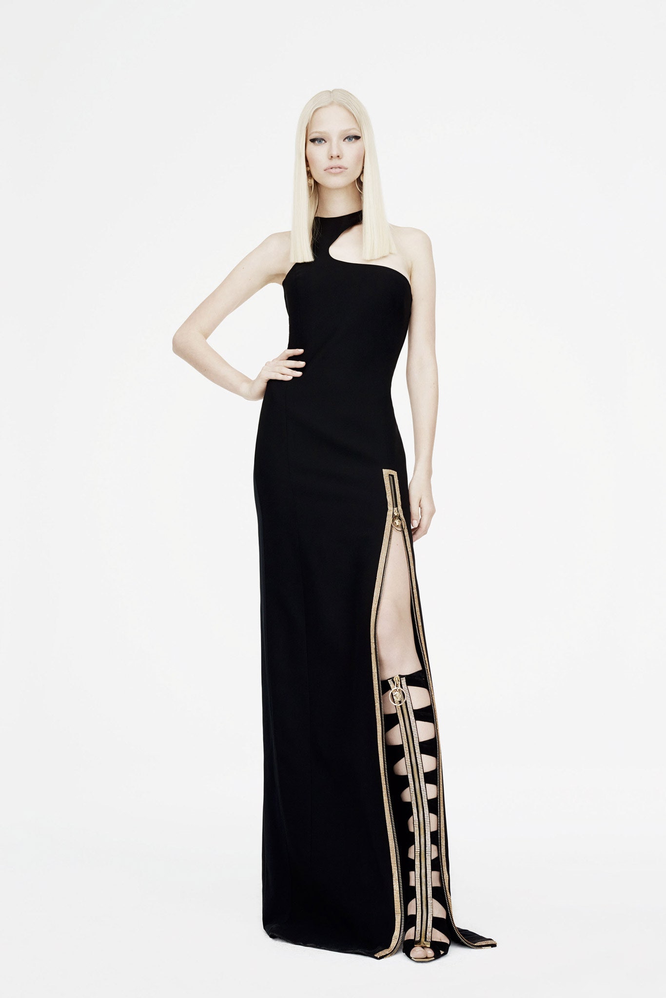 Versace Resort 15 Look 27