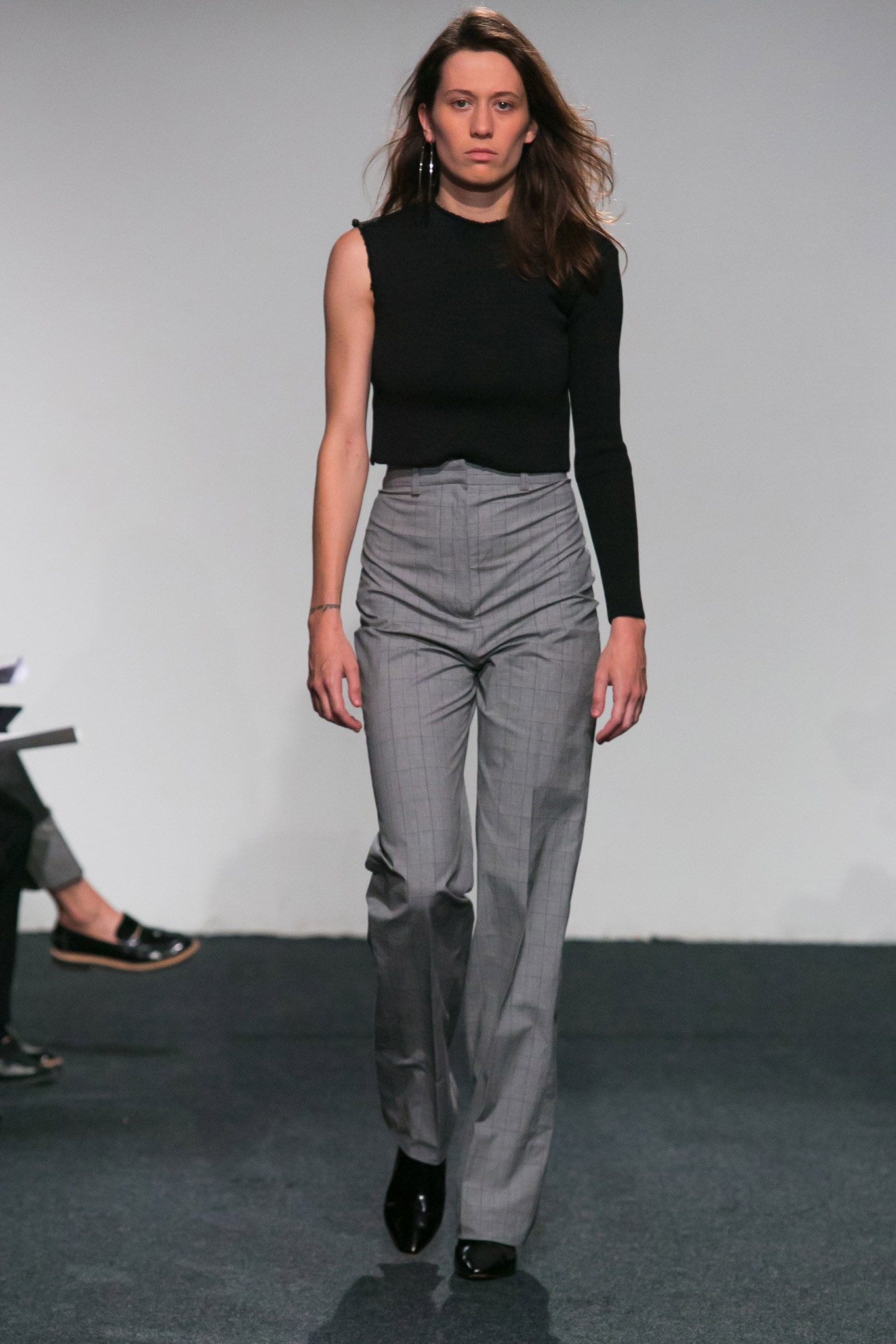 Vetements S/S 15 Look 12