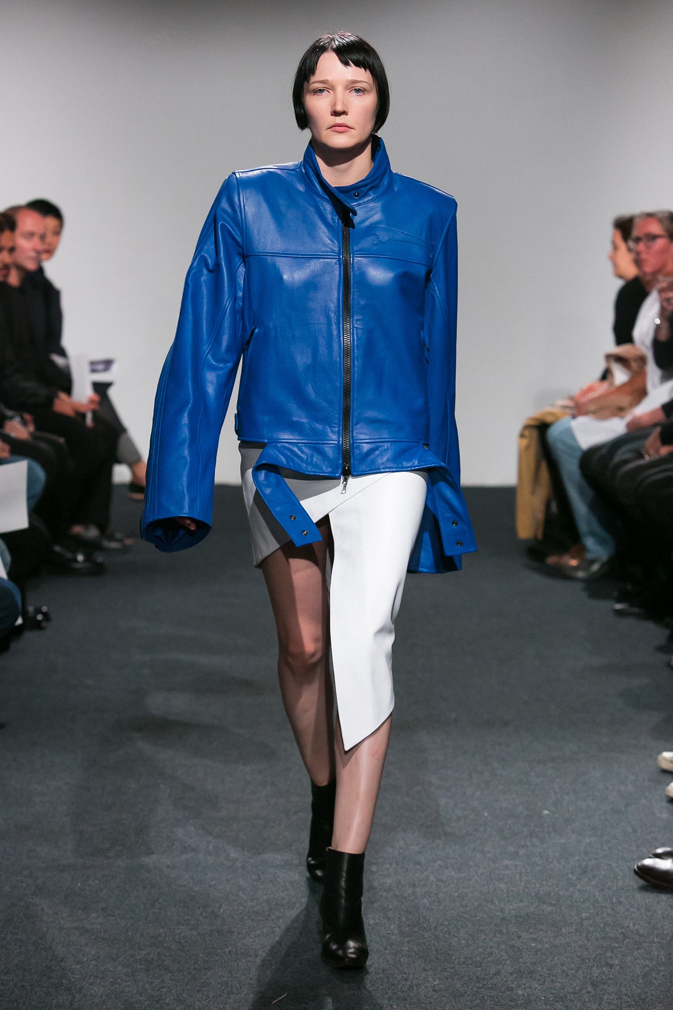 Vetements S/S 15 Look 28
