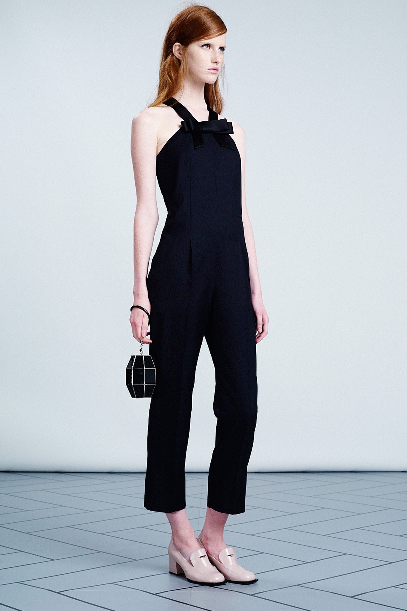 Viktor & Rolf Resort 14 Look 9