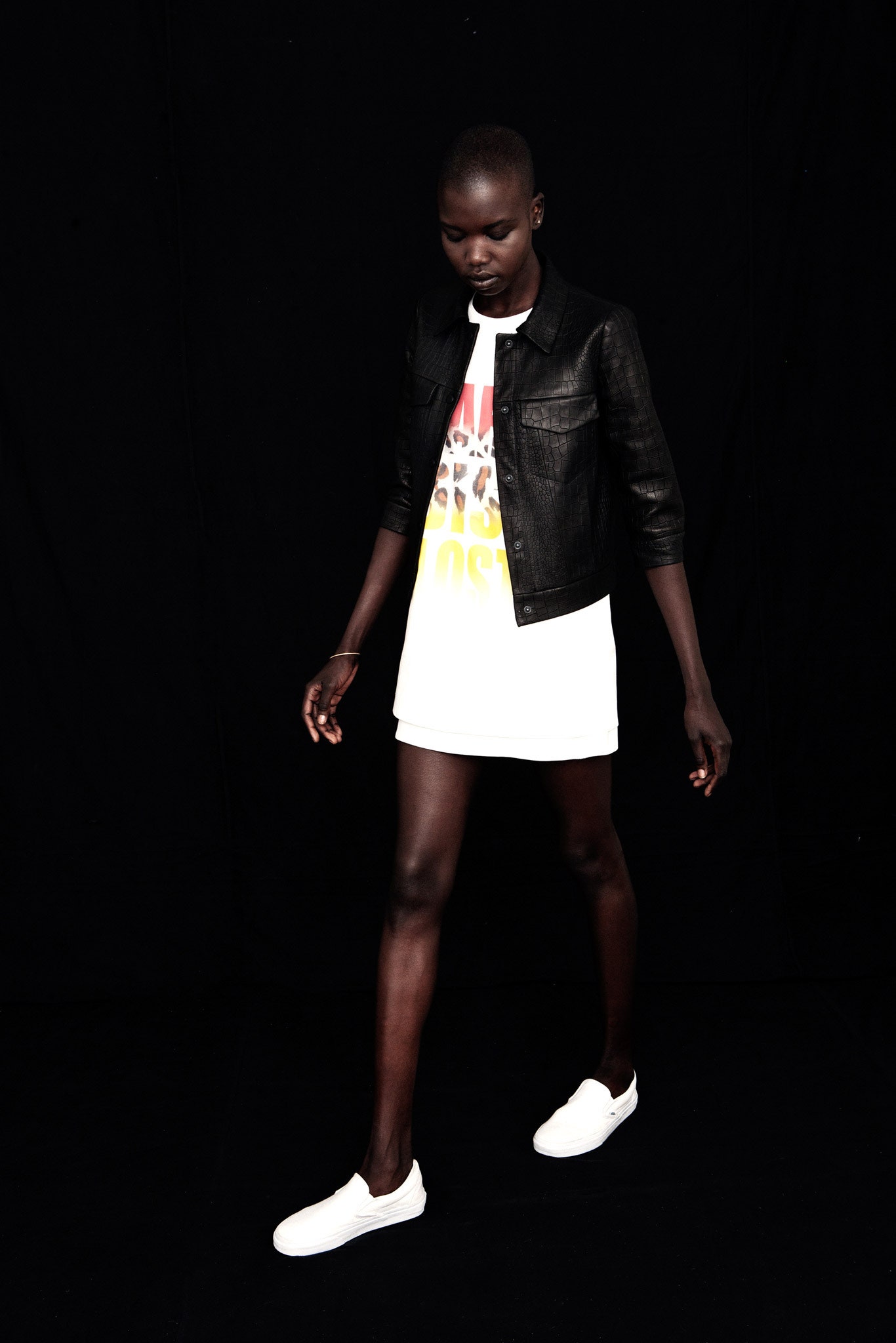 Wayne Resort 2015