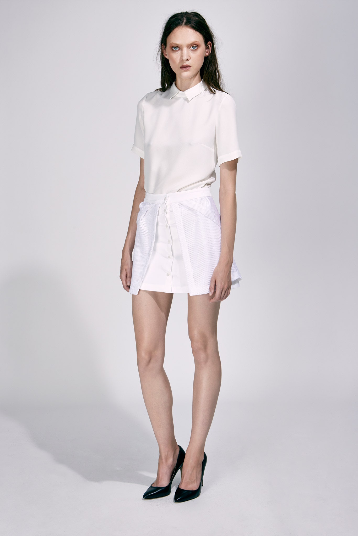 Wayne S/S 15 Look 21