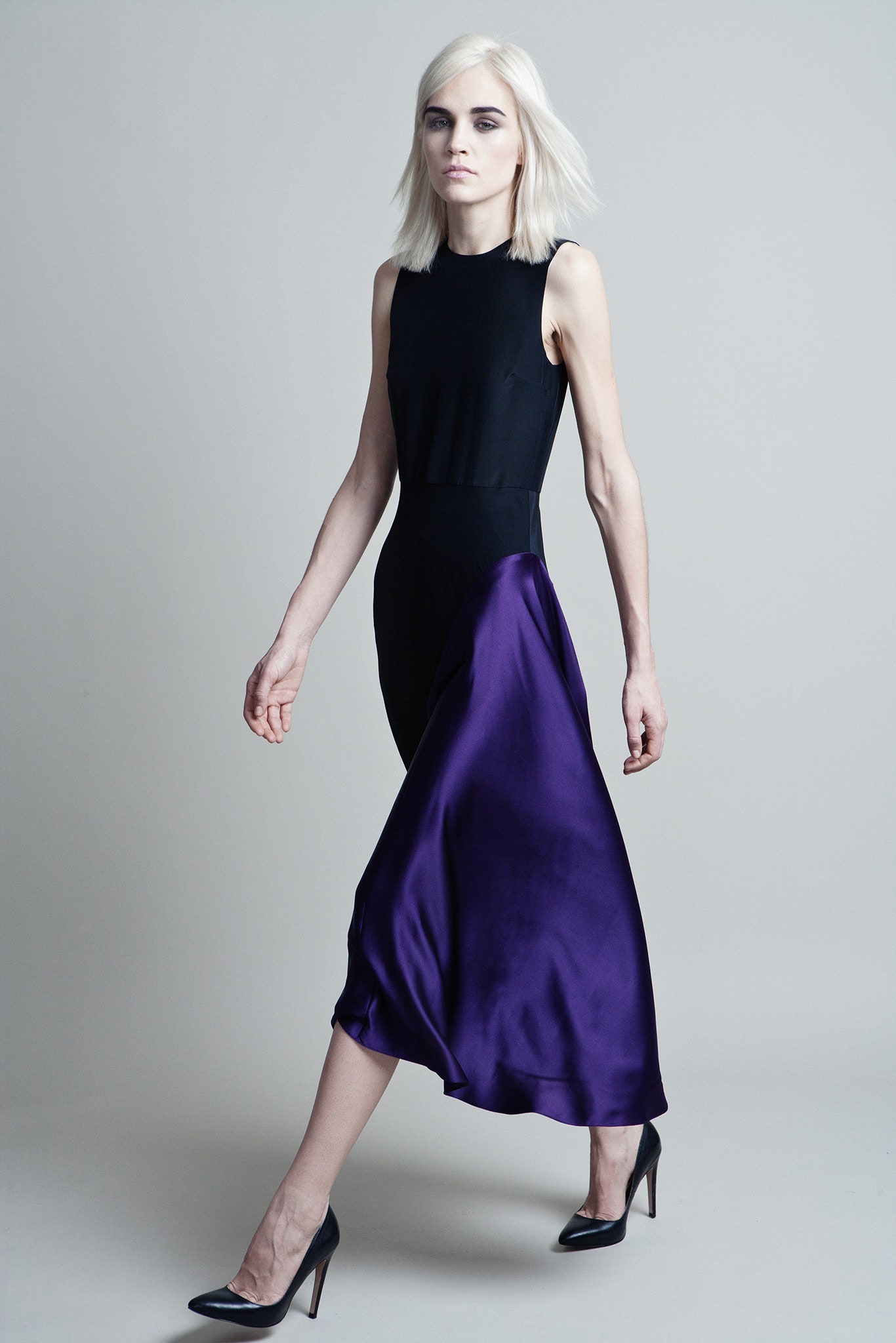 Wayne F/W 14 Look 7