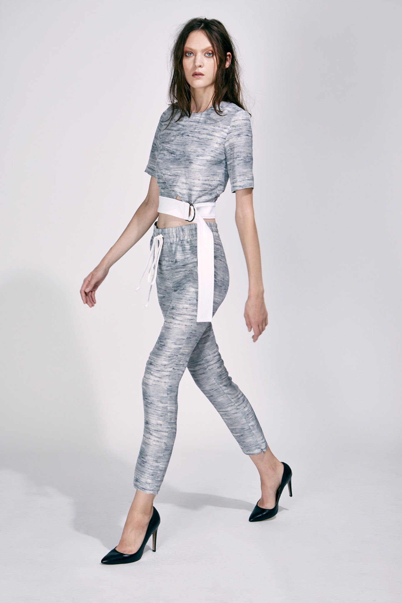 Wayne S/S 15 Look 26
