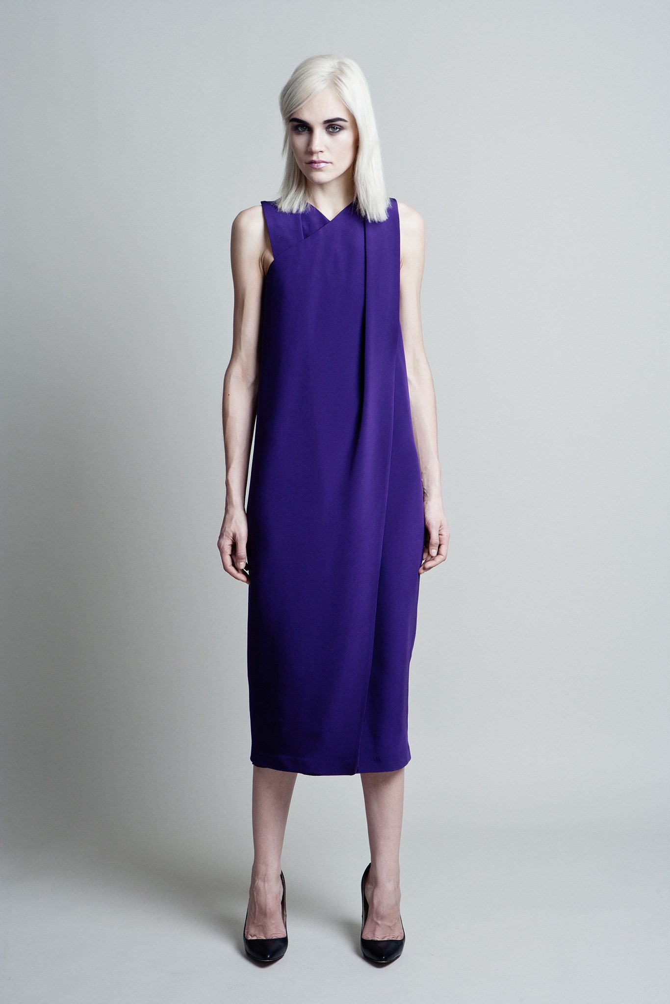 Wayne F/W 14 Look 9