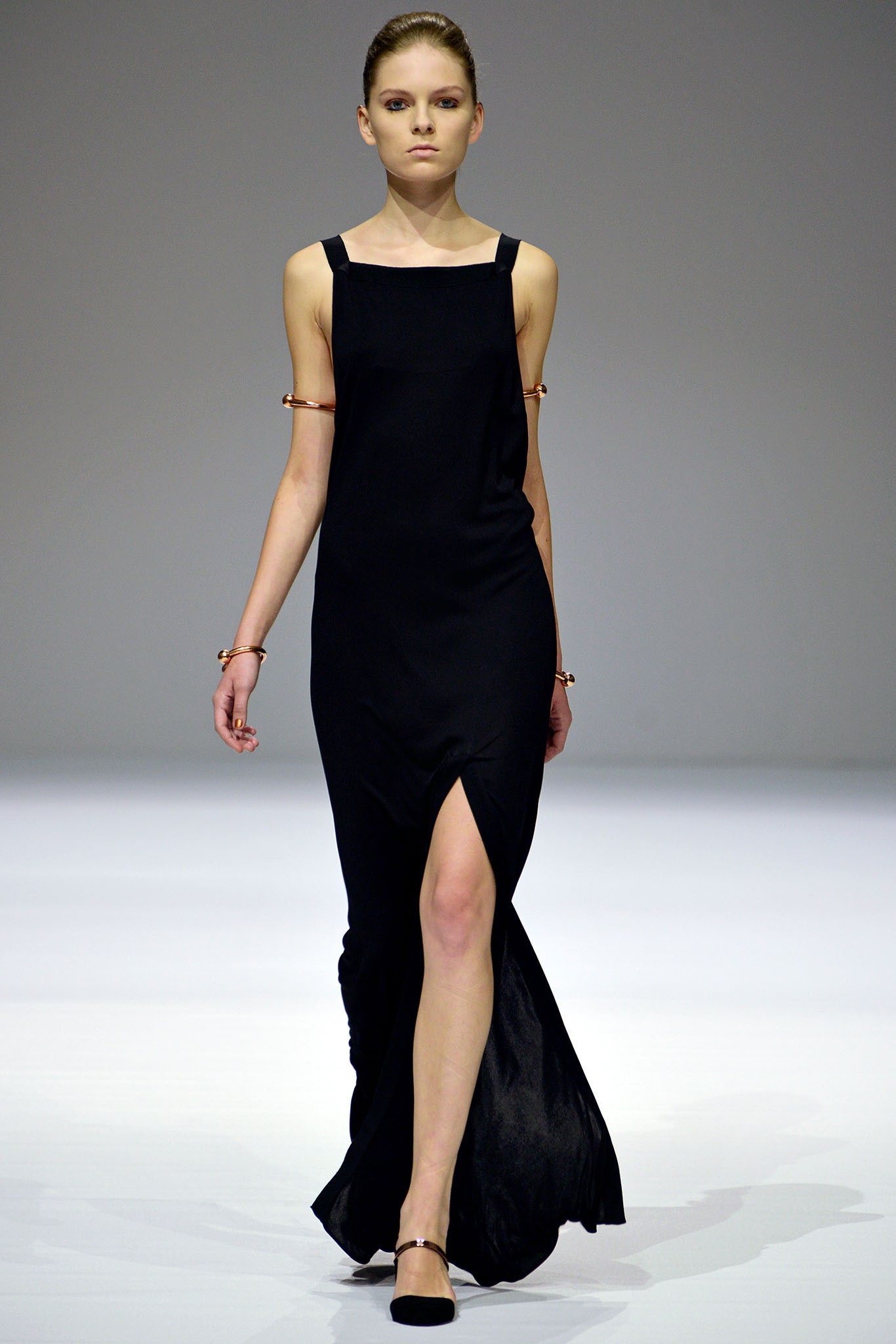 Veronique Branquinho S/S 13 Look 36