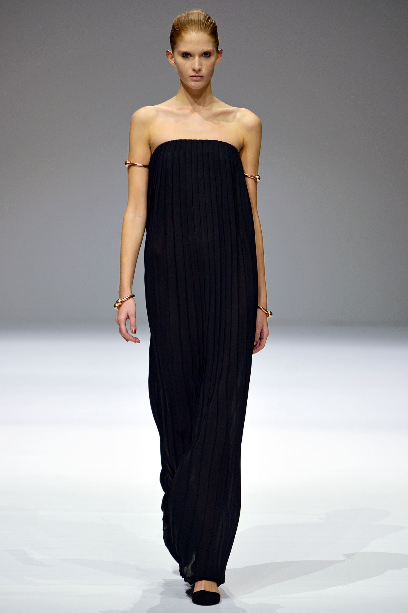 Veronique Branquinho S/S 13 Look 40