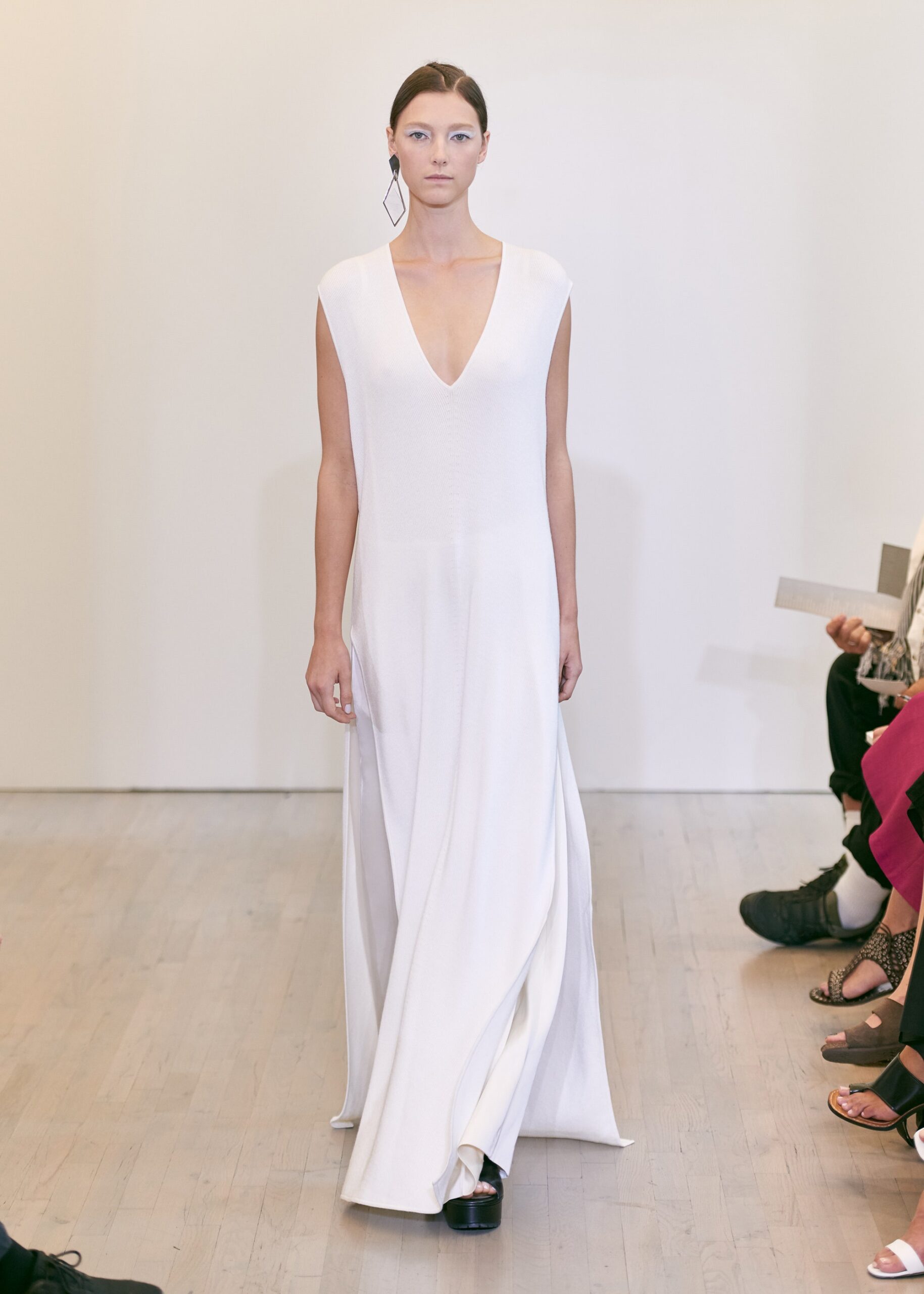 Victor Alfaro S/S 16 Look 32