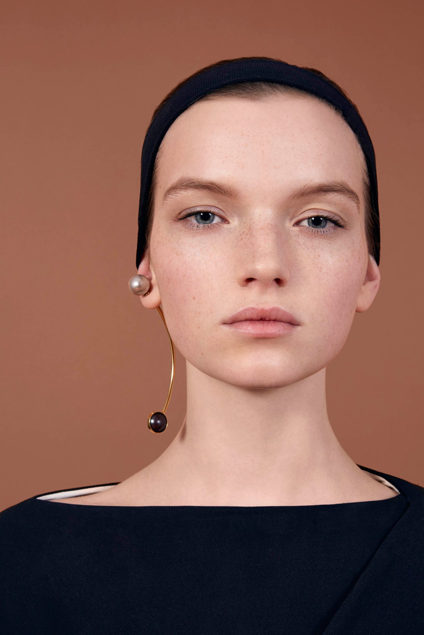 Vionnet Pre-Fall 2016