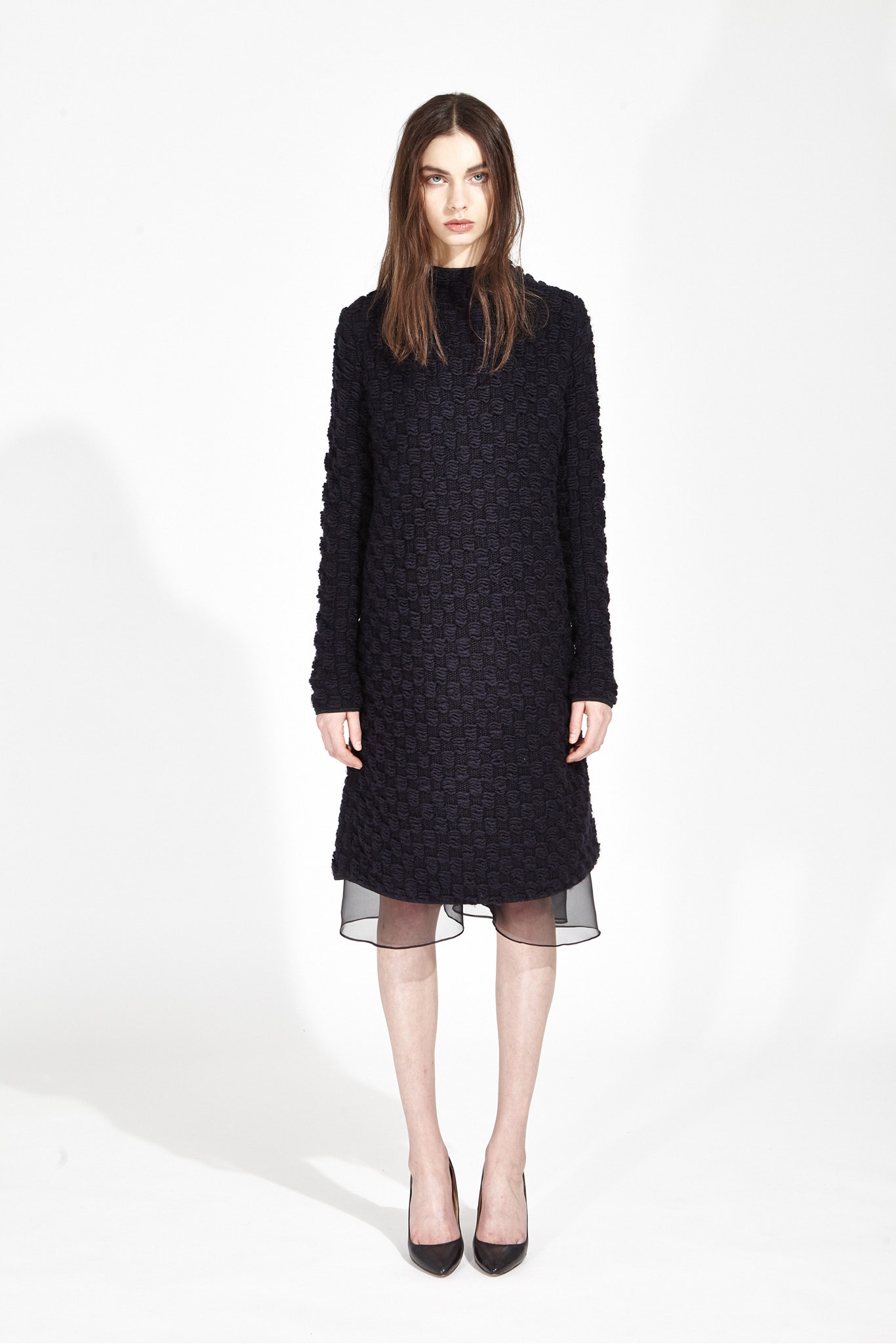 Wayne F/W 15 Look 3