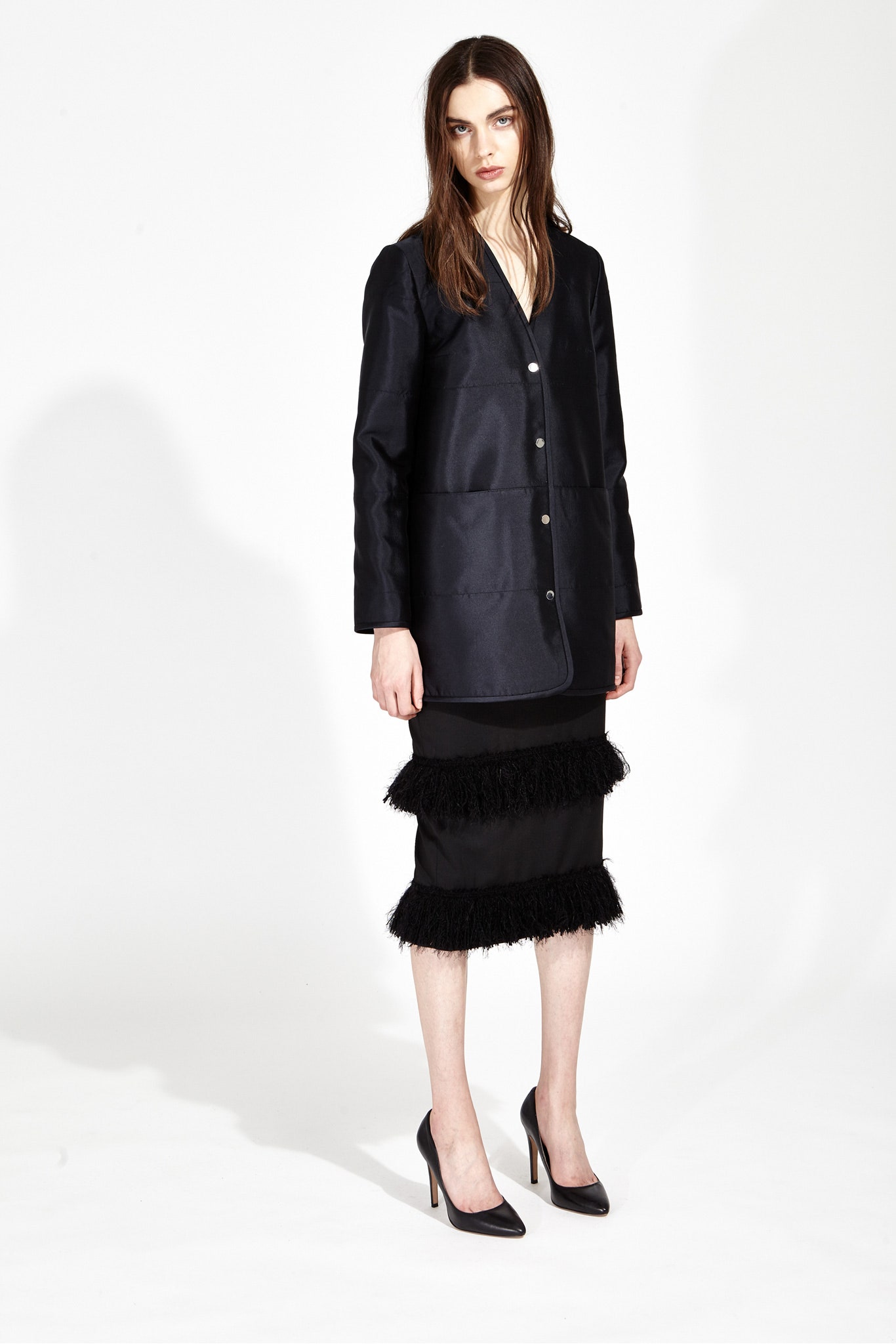 Wayne F/W 15 Look 5