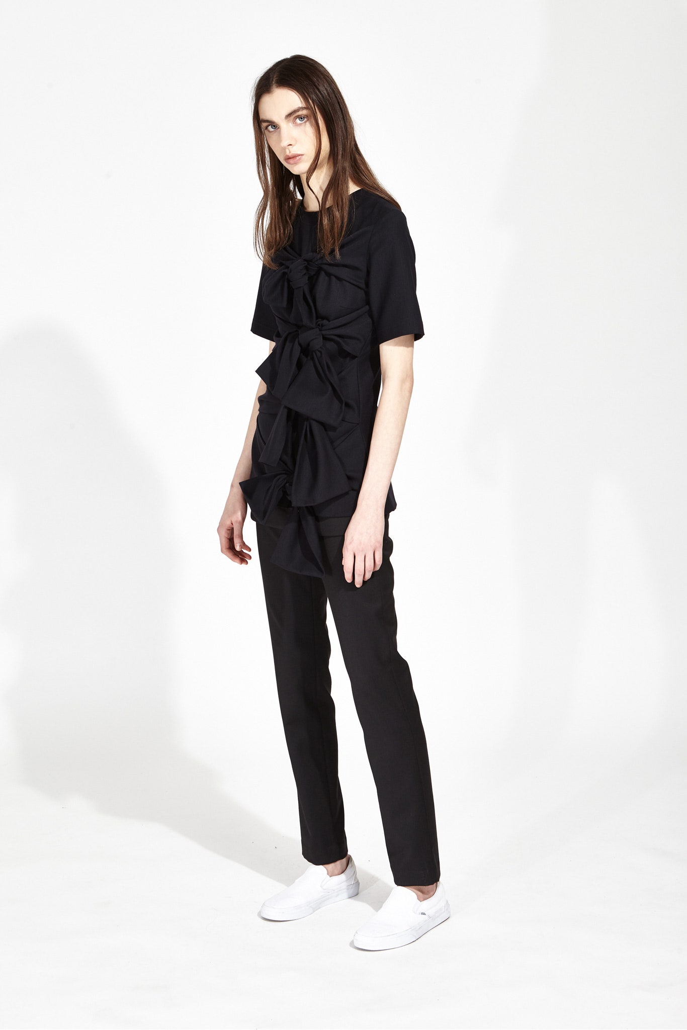 Wayne F/W 15 Look 8