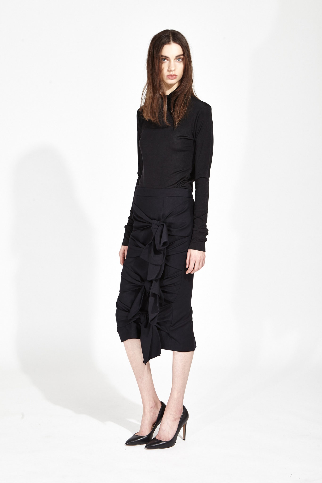 Wayne F/W 15 Look 9
