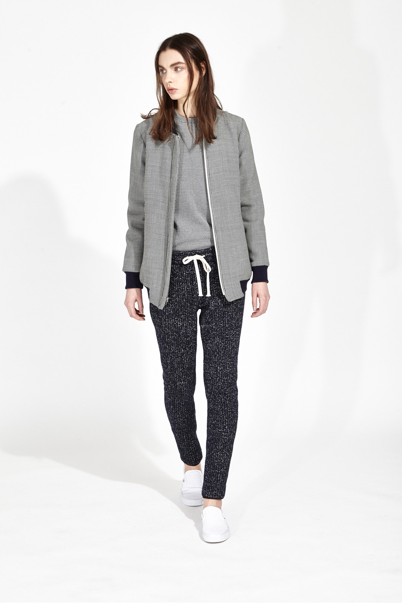Wayne F/W 15 Look 10