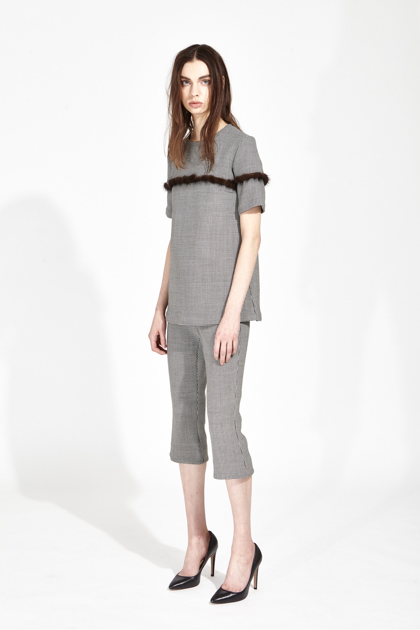 Wayne F/W 15 Look 11