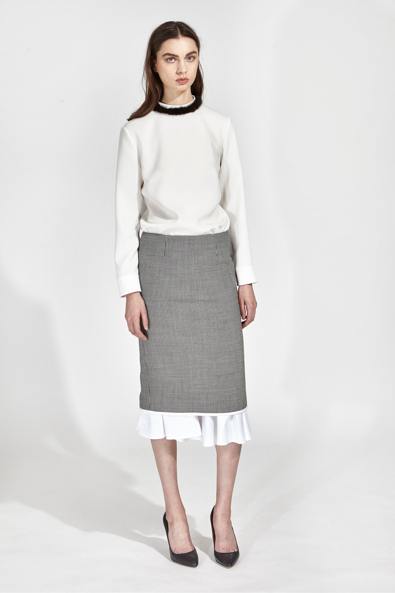 Wayne F/W 15 Look 12