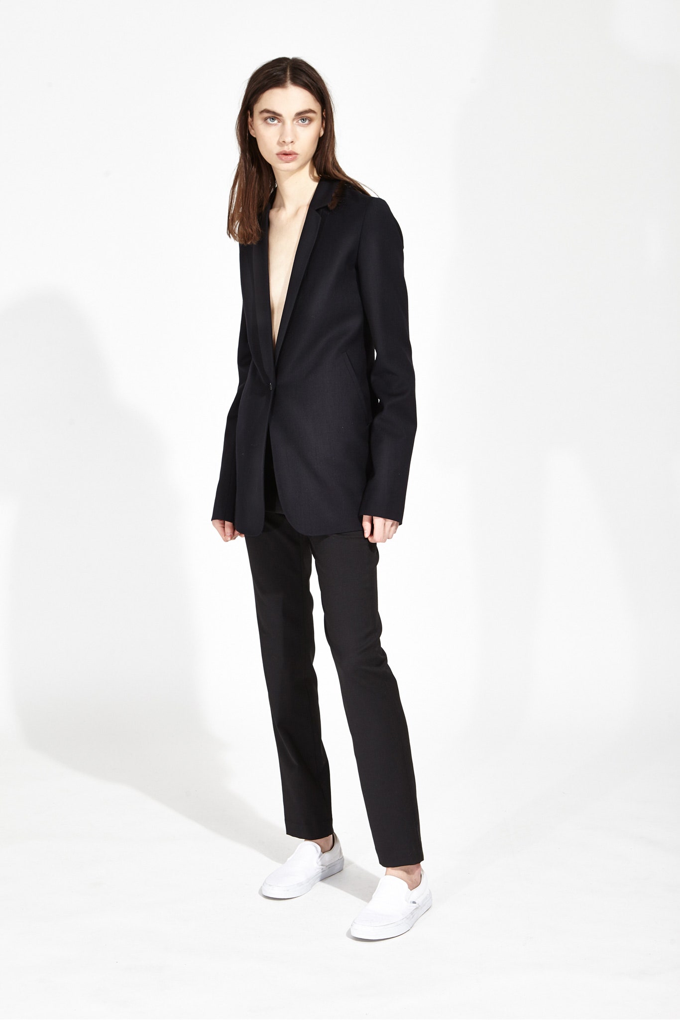 Wayne F/W 15 Look 15