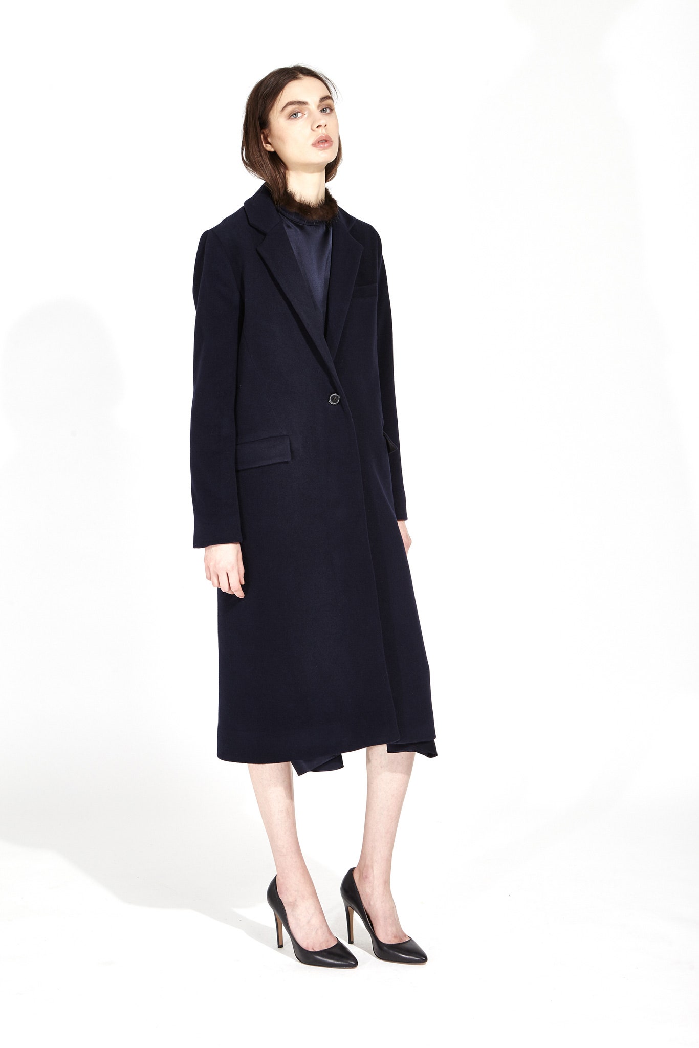 Wayne F/W 15 Look 18