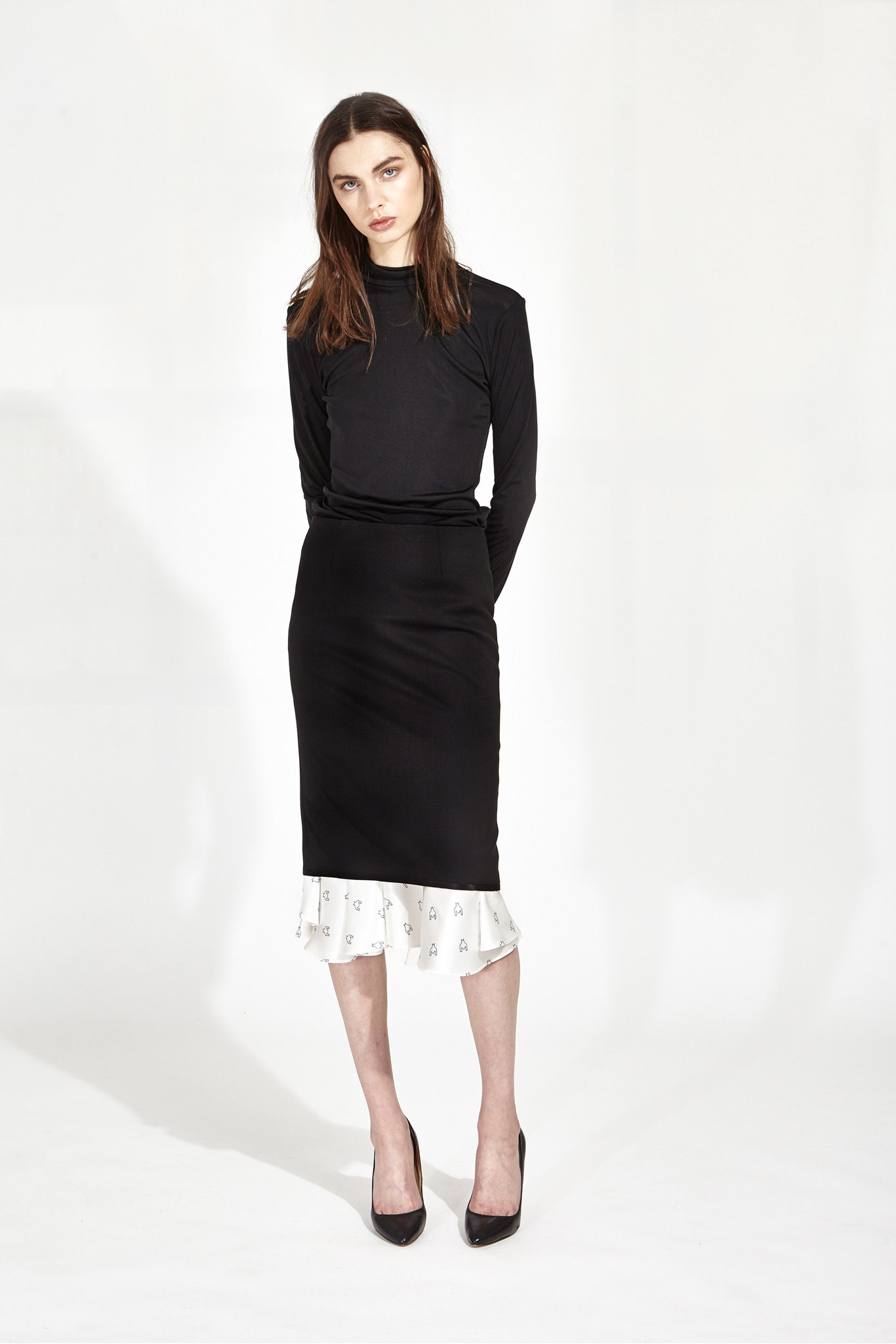 Wayne F/W 15 Look 21