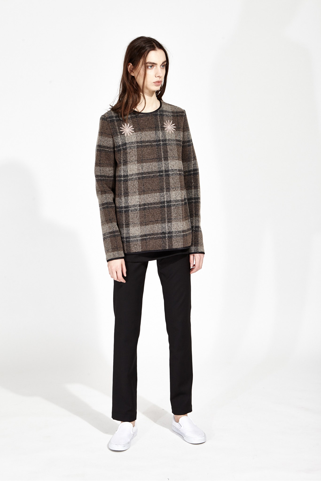 Wayne F/W 15 Look 29