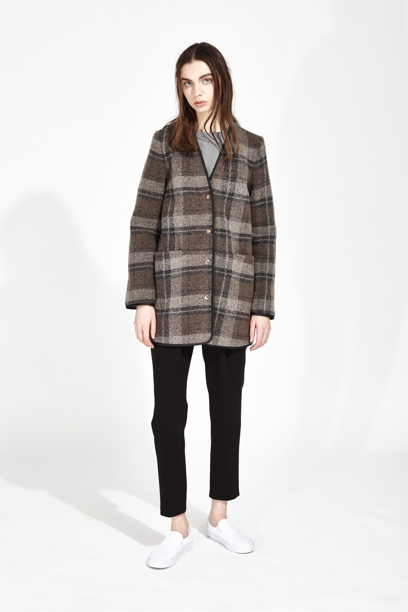 Wayne F/W 15 Look 30