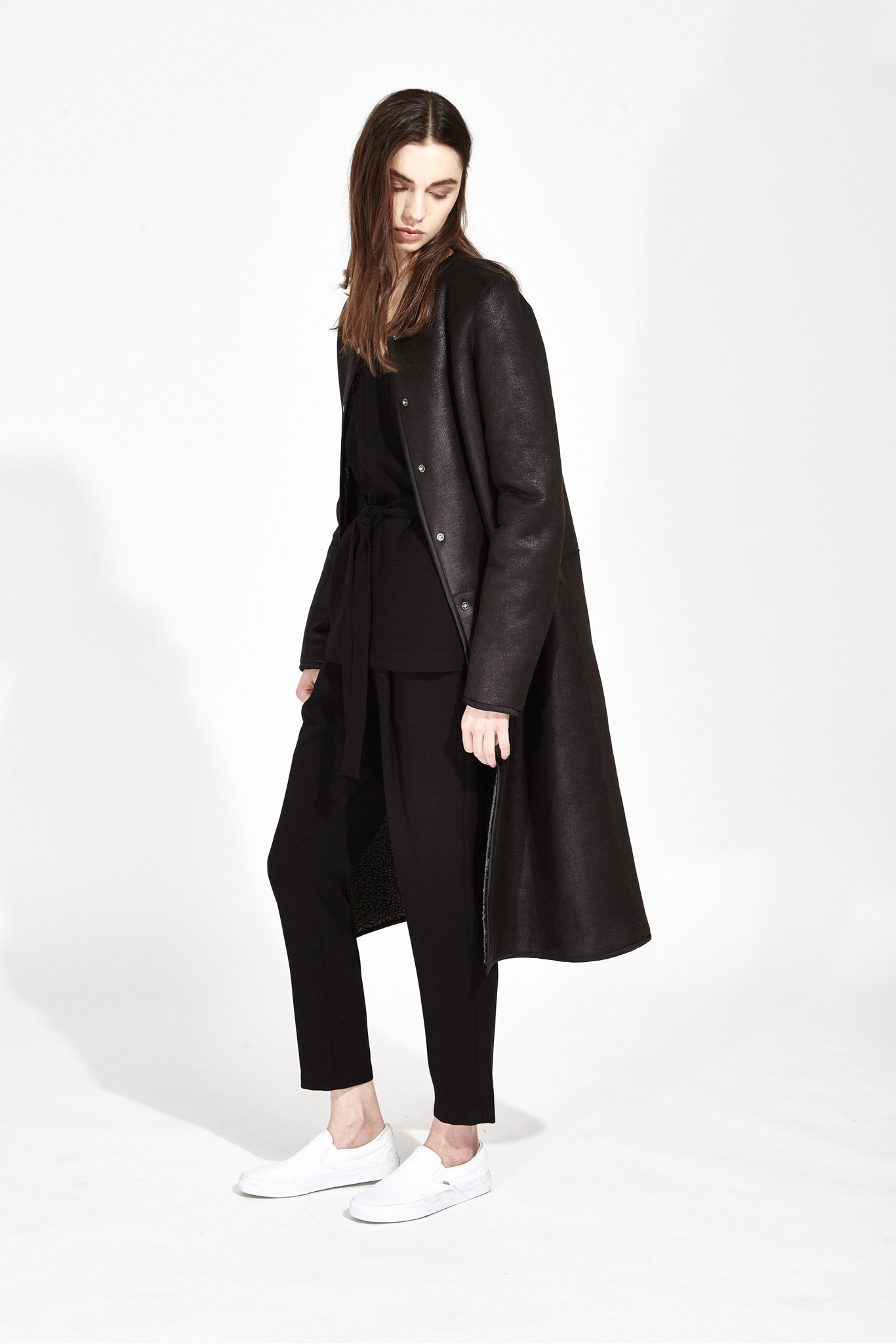 Wayne F/W 15 Look 32