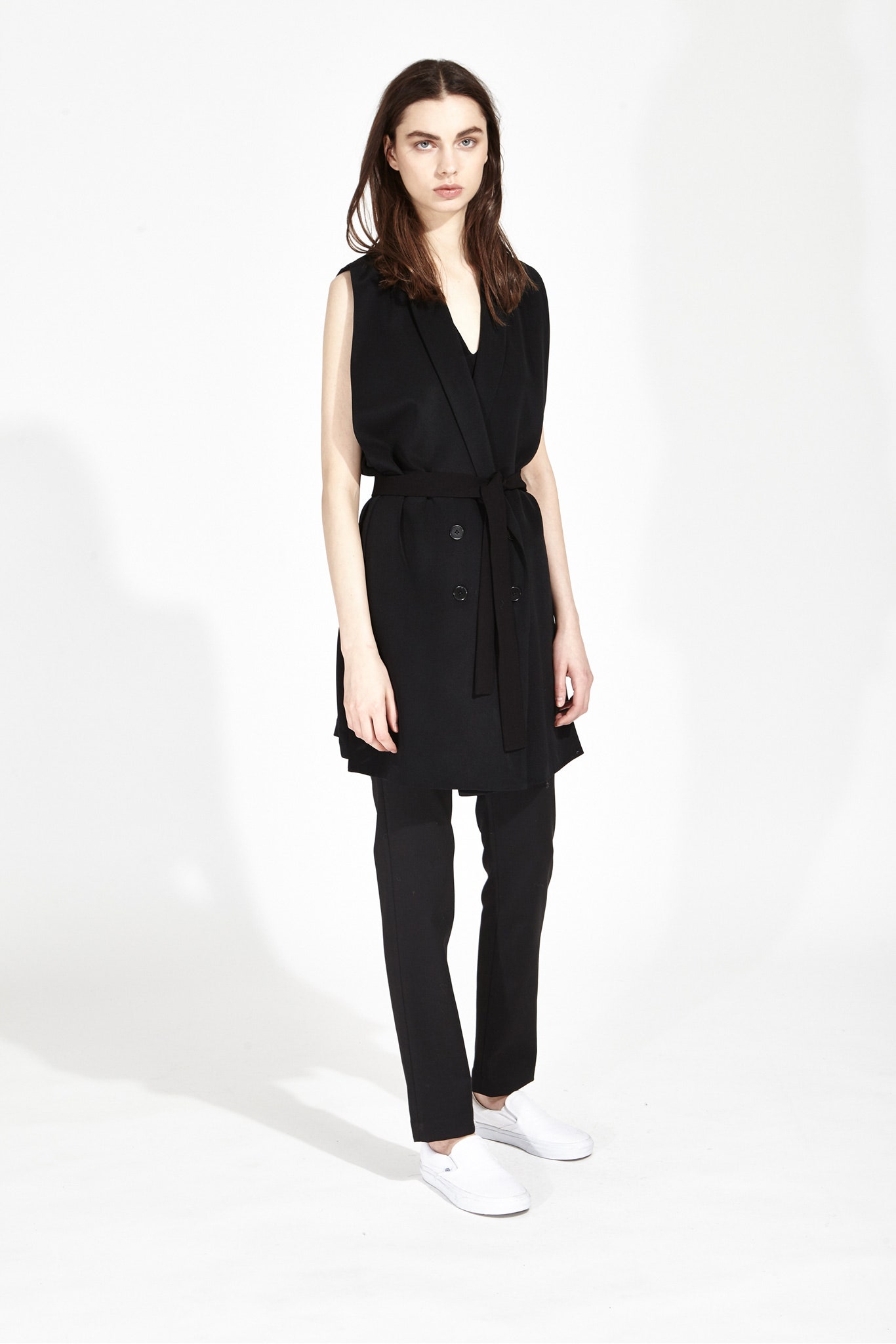 Wayne F/W 15 Look 34