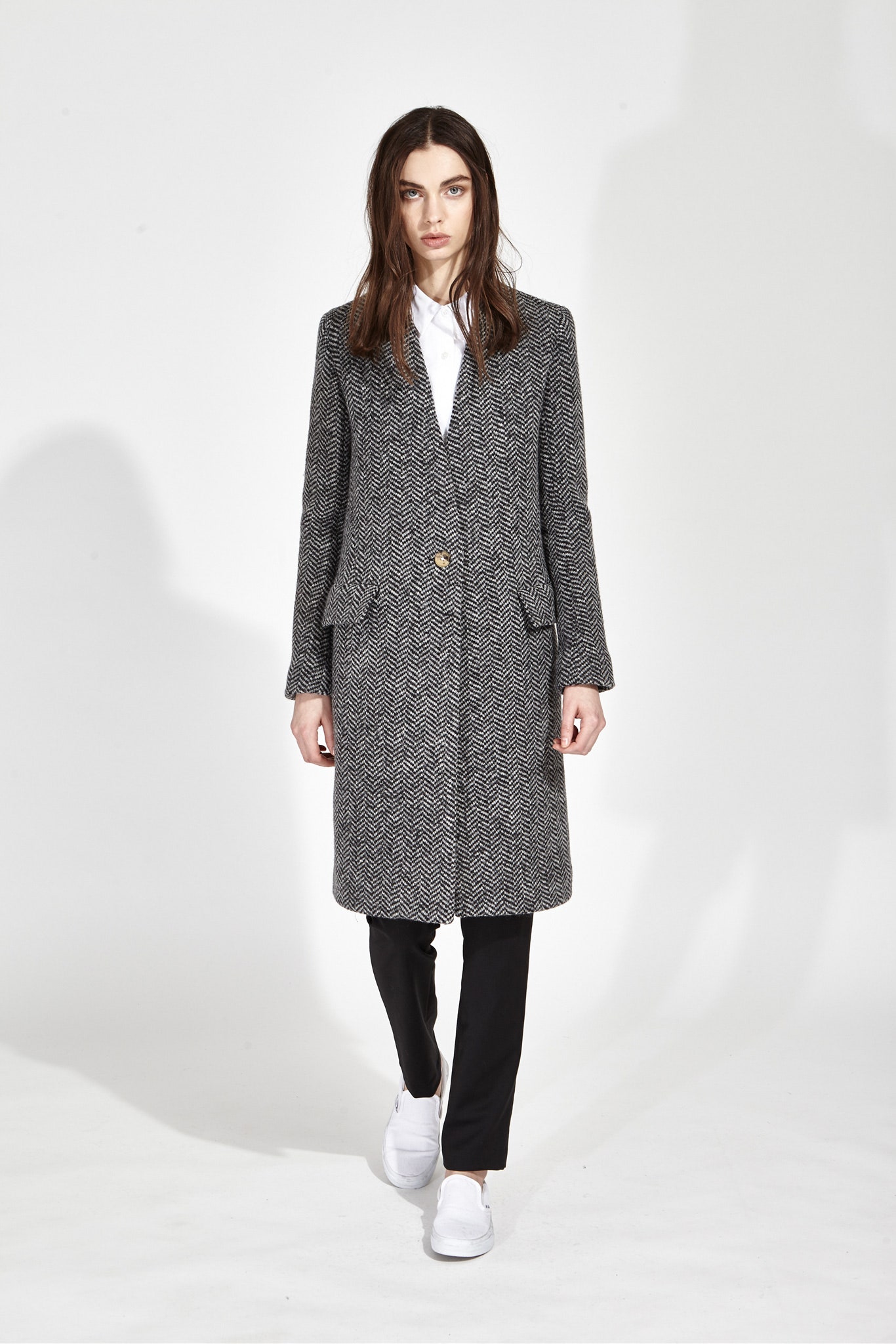 Wayne F/W 15 Look 35