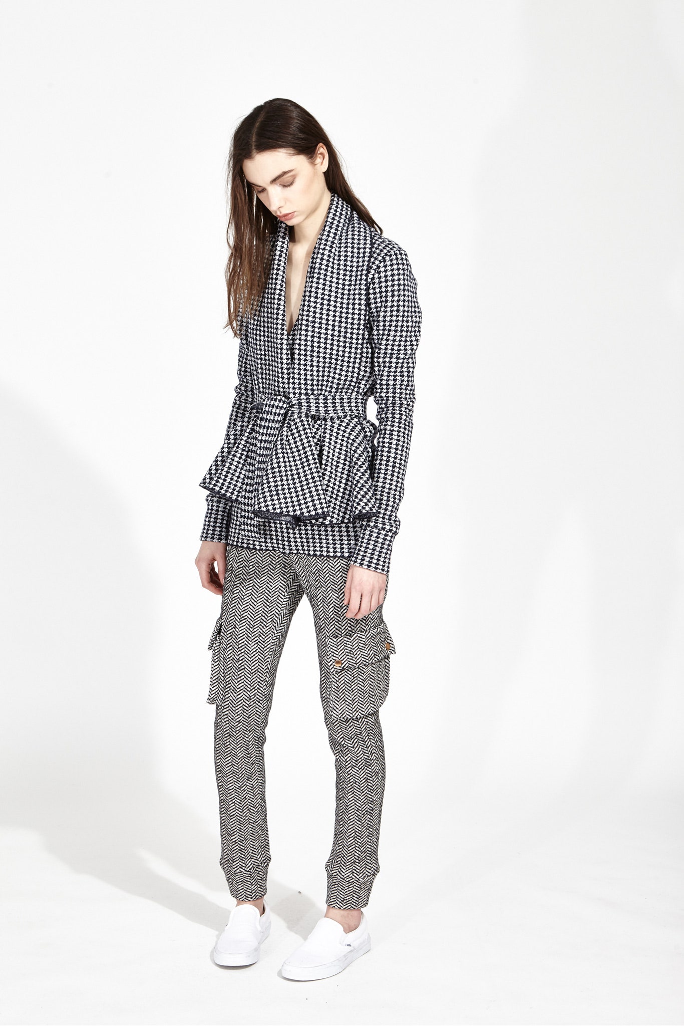 Wayne F/W 15 Look 36