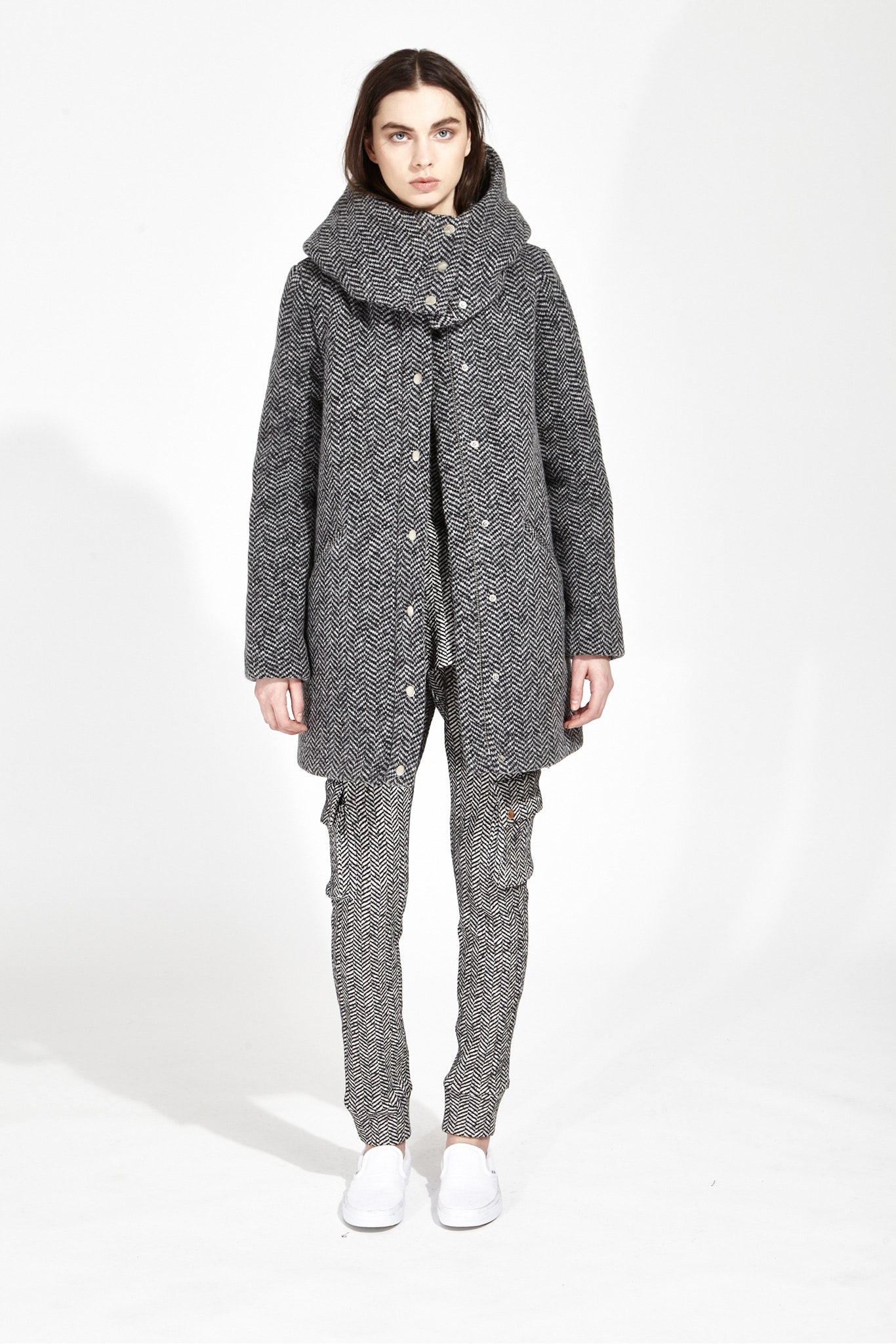 Wayne F/W 15 Look 38
