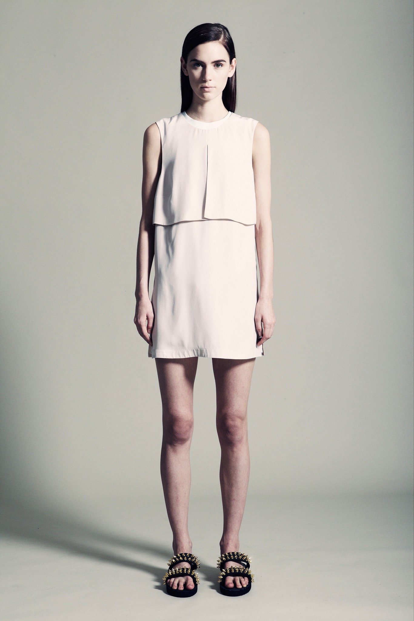 Wayne S/S 13 Look 17