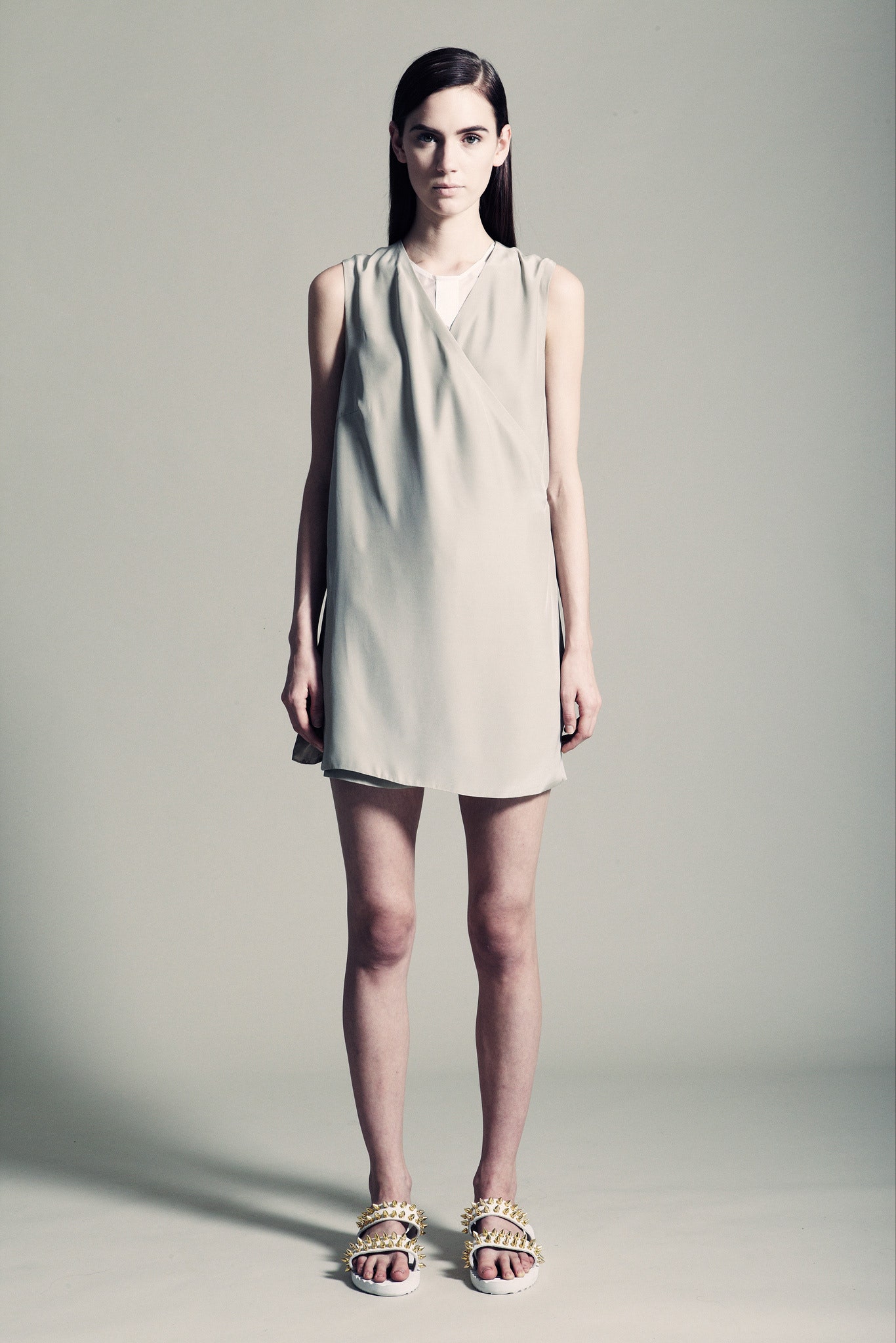 Wayne S/S 13 Look 24