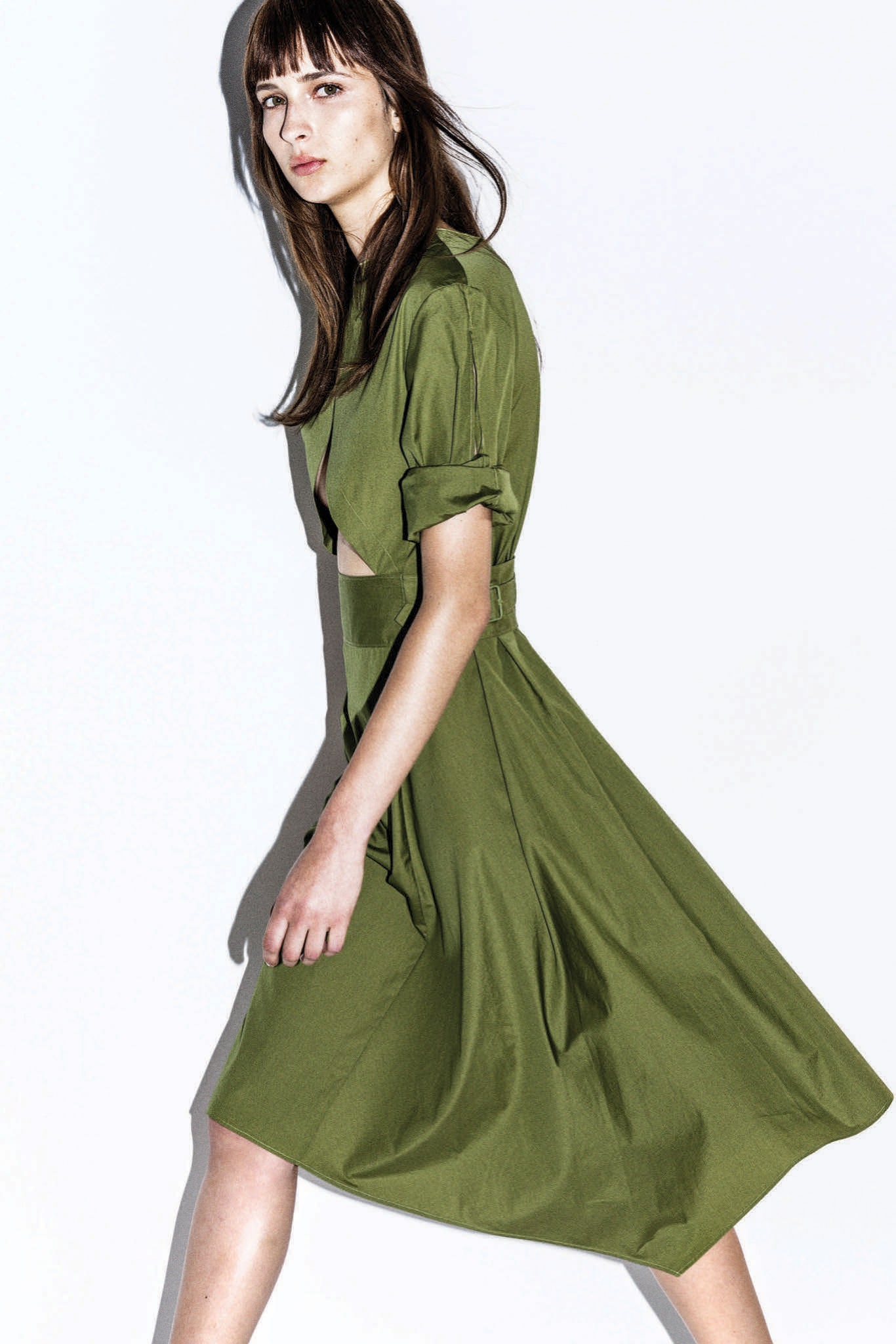 3.1 Phillip Lim Resort 16 Look 10