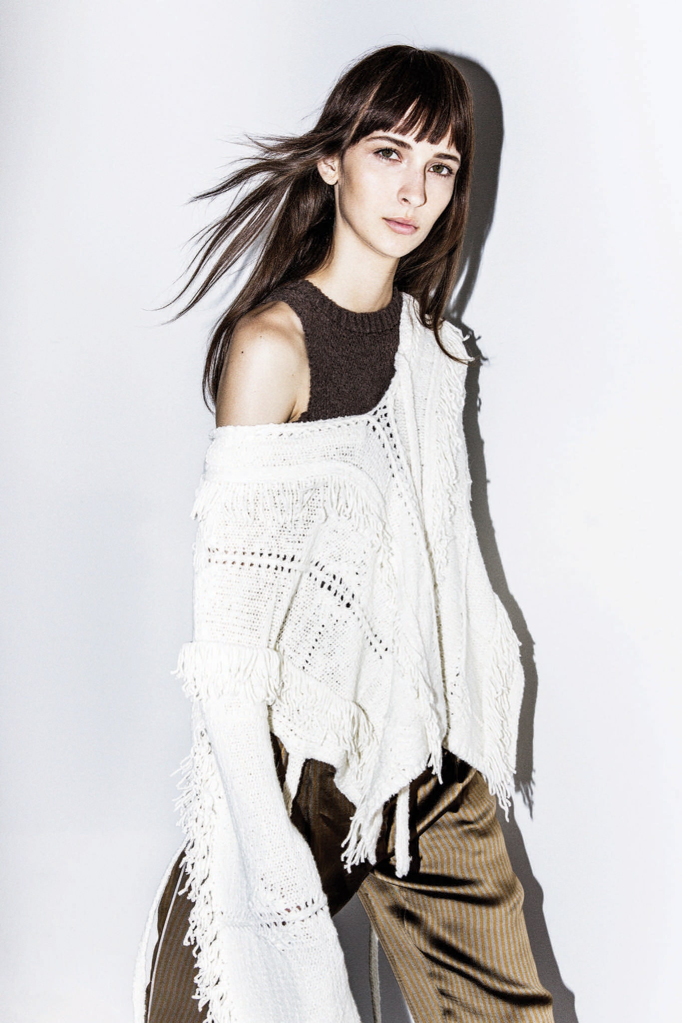 3.1 Phillip Lim Resort 16 Look 16