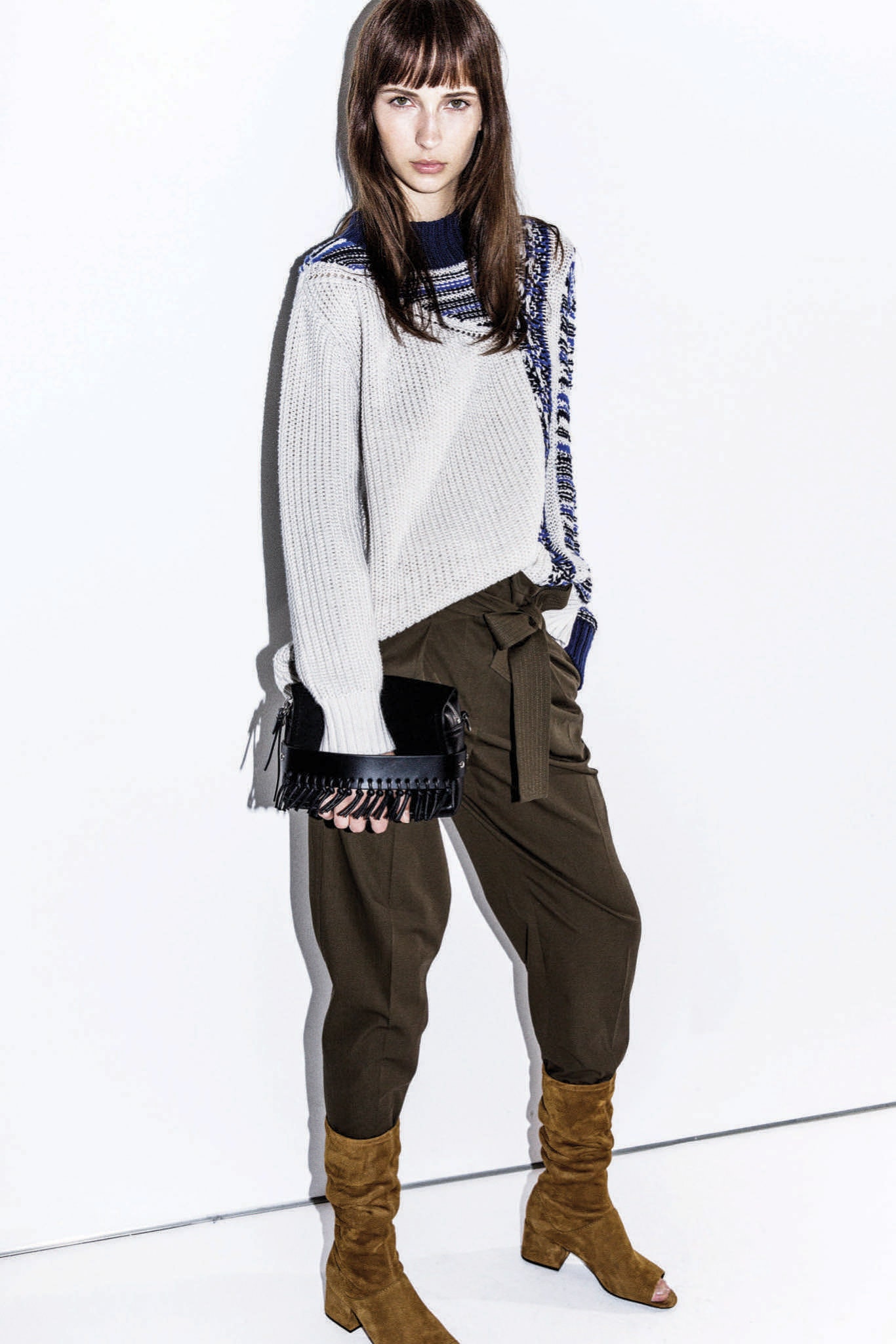 3.1 Phillip Lim Resort 16 Look 17