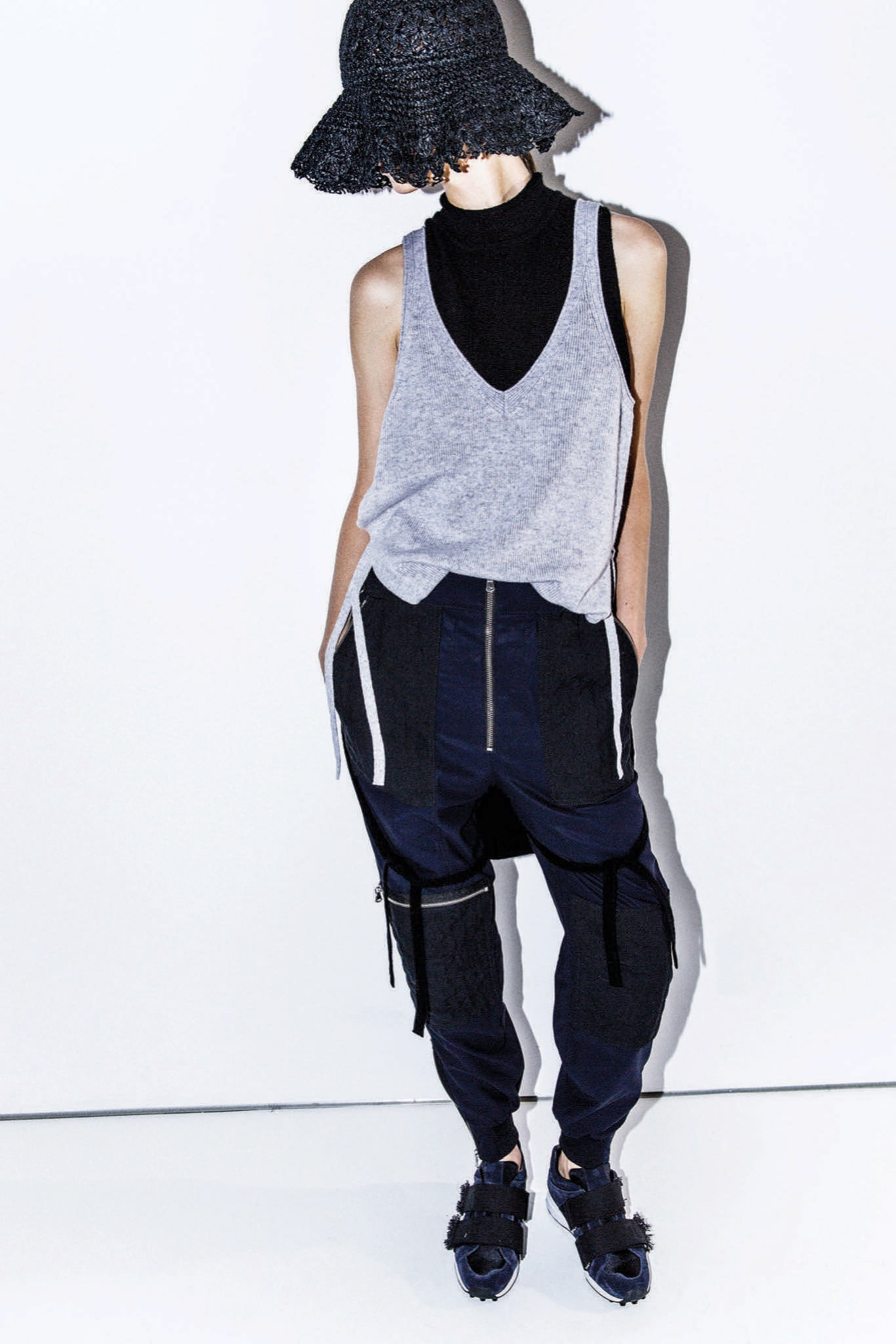3.1 Phillip Lim Resort 16 Look 18