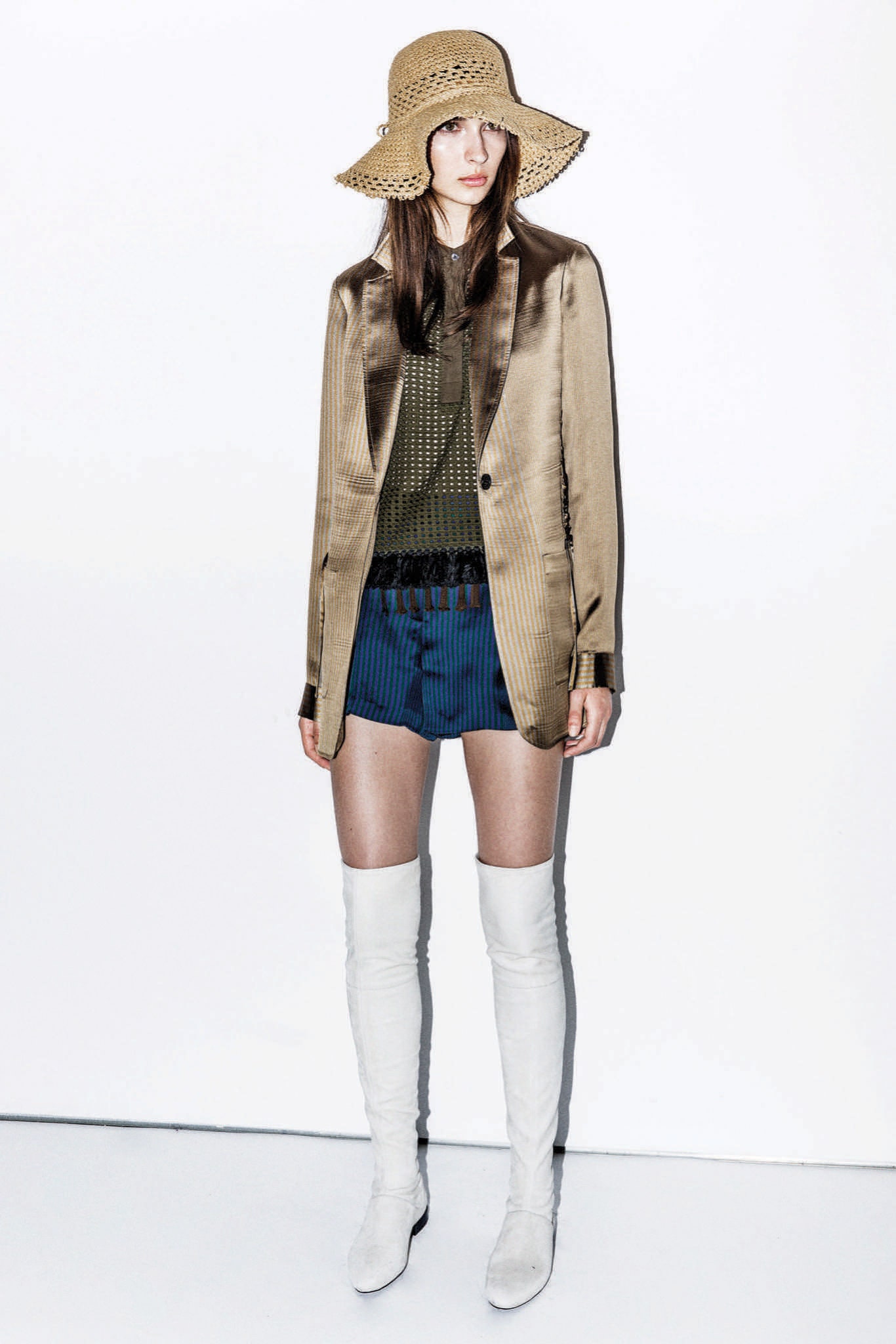 3.1 Phillip Lim Resort 16 Look 20