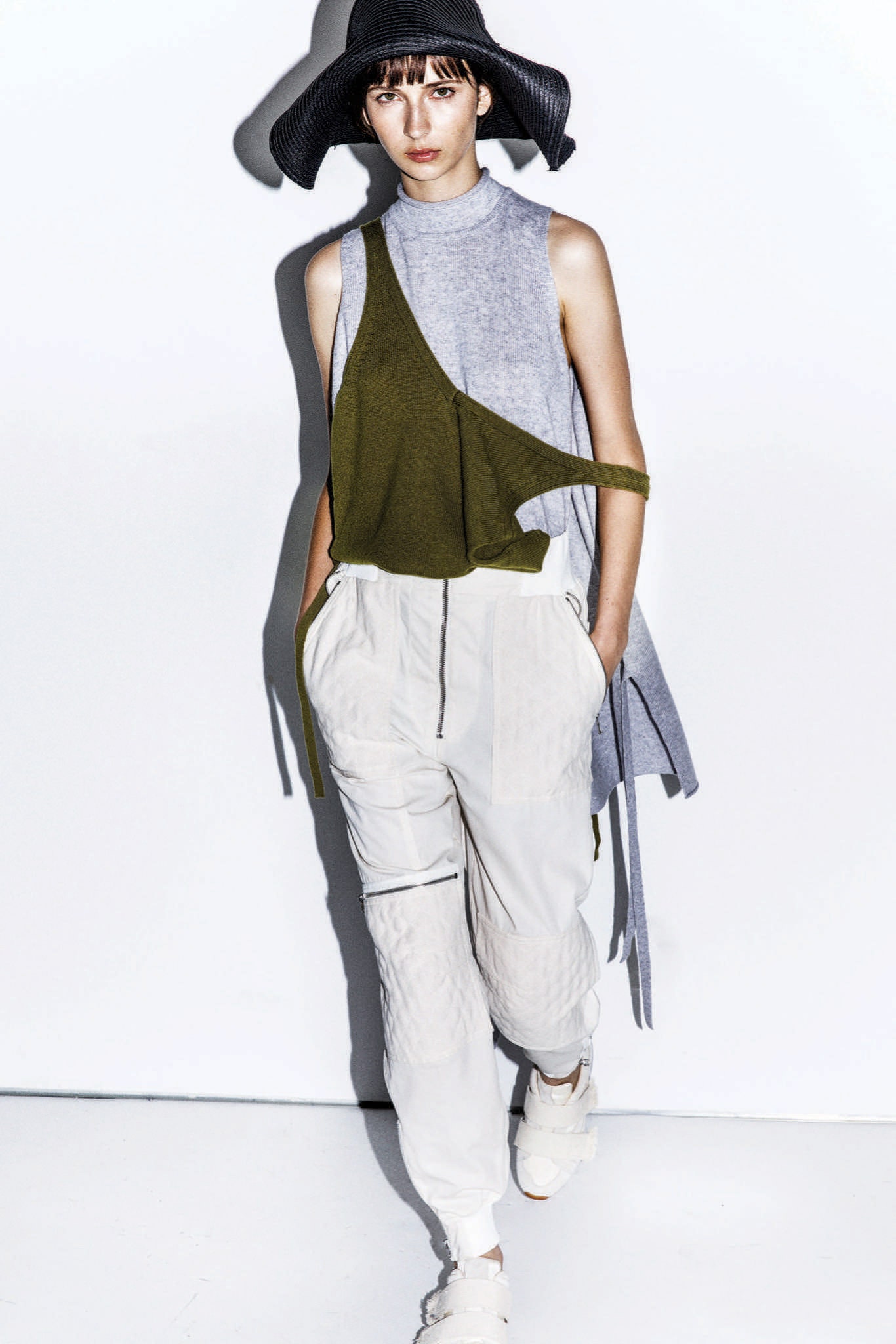 3.1 Phillip Lim Resort 16 Look 21