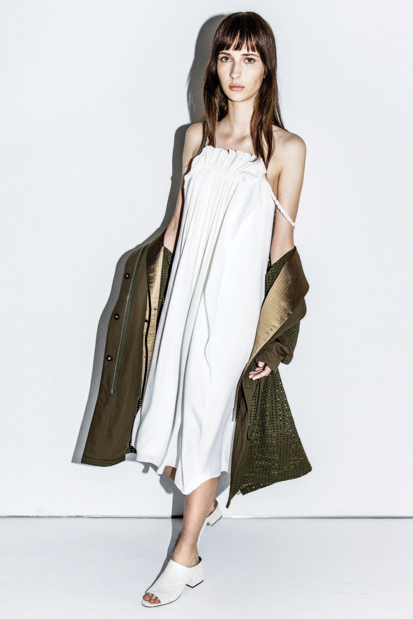 3.1 Phillip Lim Resort 16 Look 24